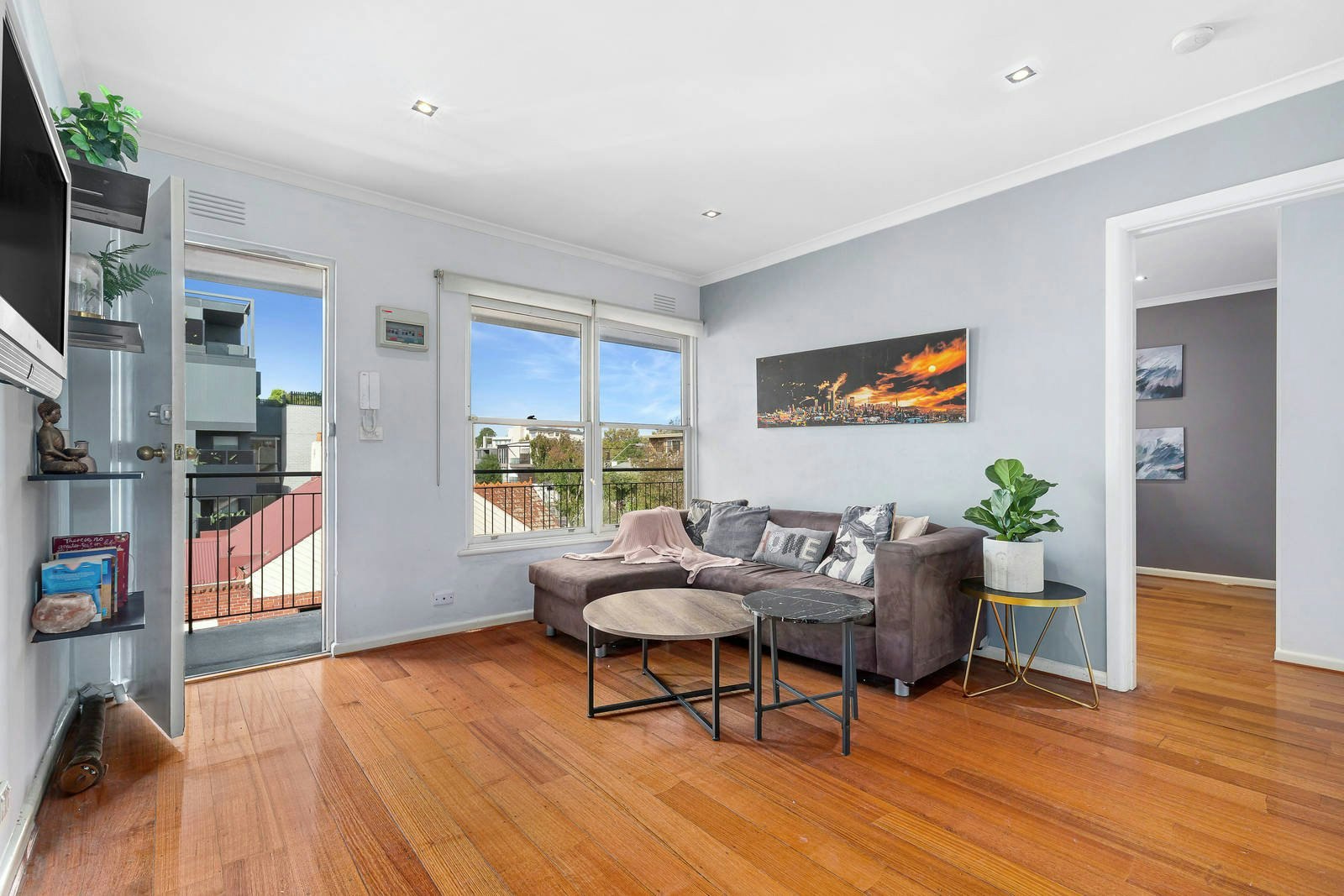 22/72-74 Carlisle Street, St Kilda, VIC