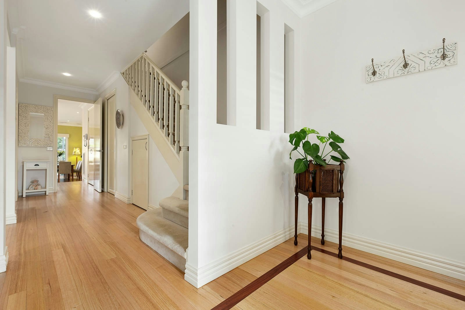 22 Maitland Street, Glen Iris, VIC