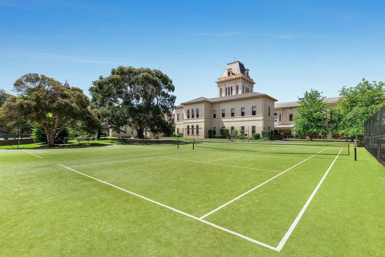 47 Wiltshire Drive, Kew, VIC