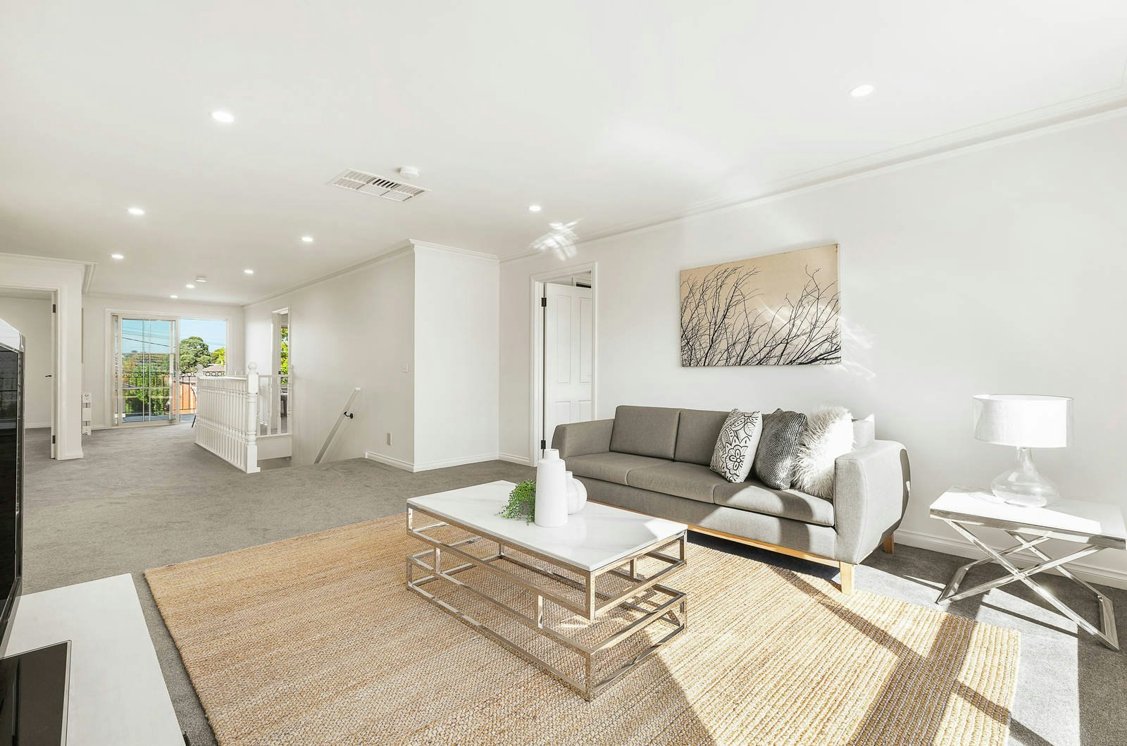 19 Moody Street, Balwyn North, VIC