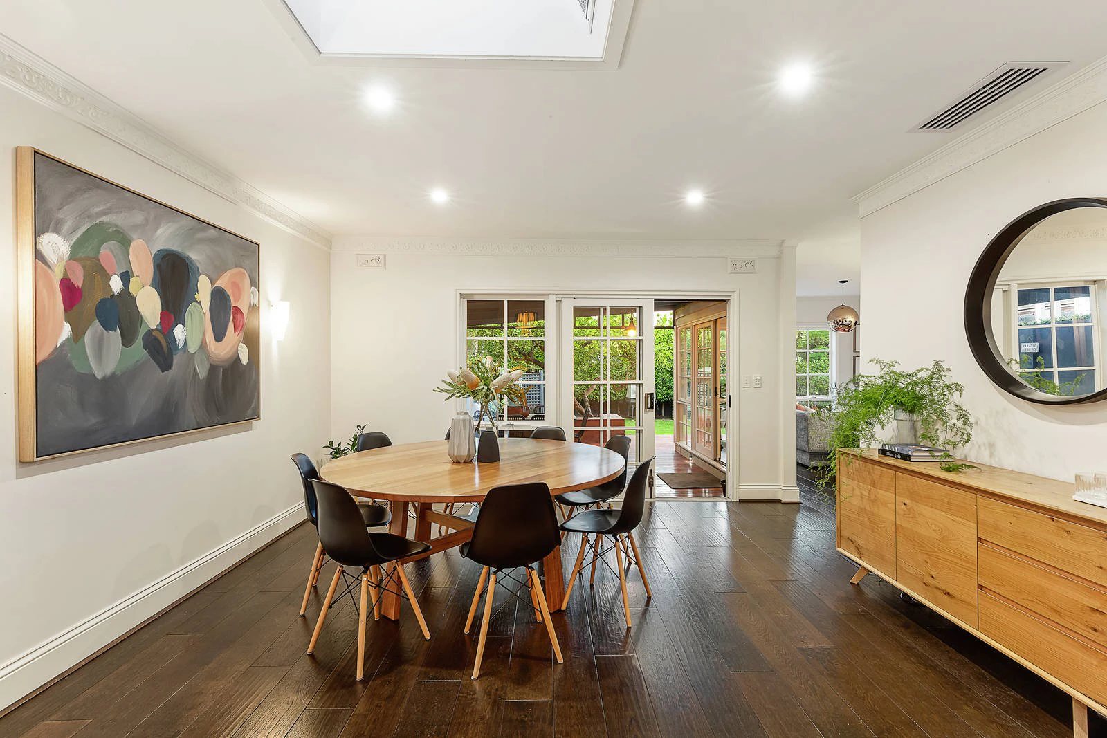 26 Smart Street, Hawthorn, VIC