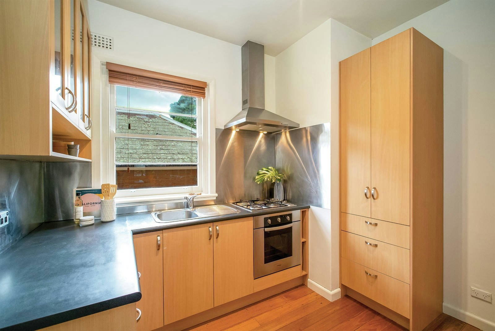 3/88 Wellington Street, St Kilda, VIC