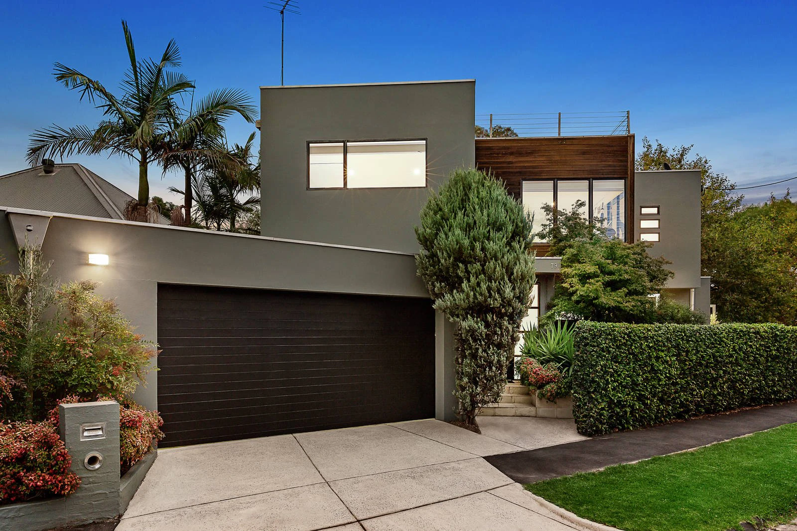79 Murphy Street, Brighton, VIC
