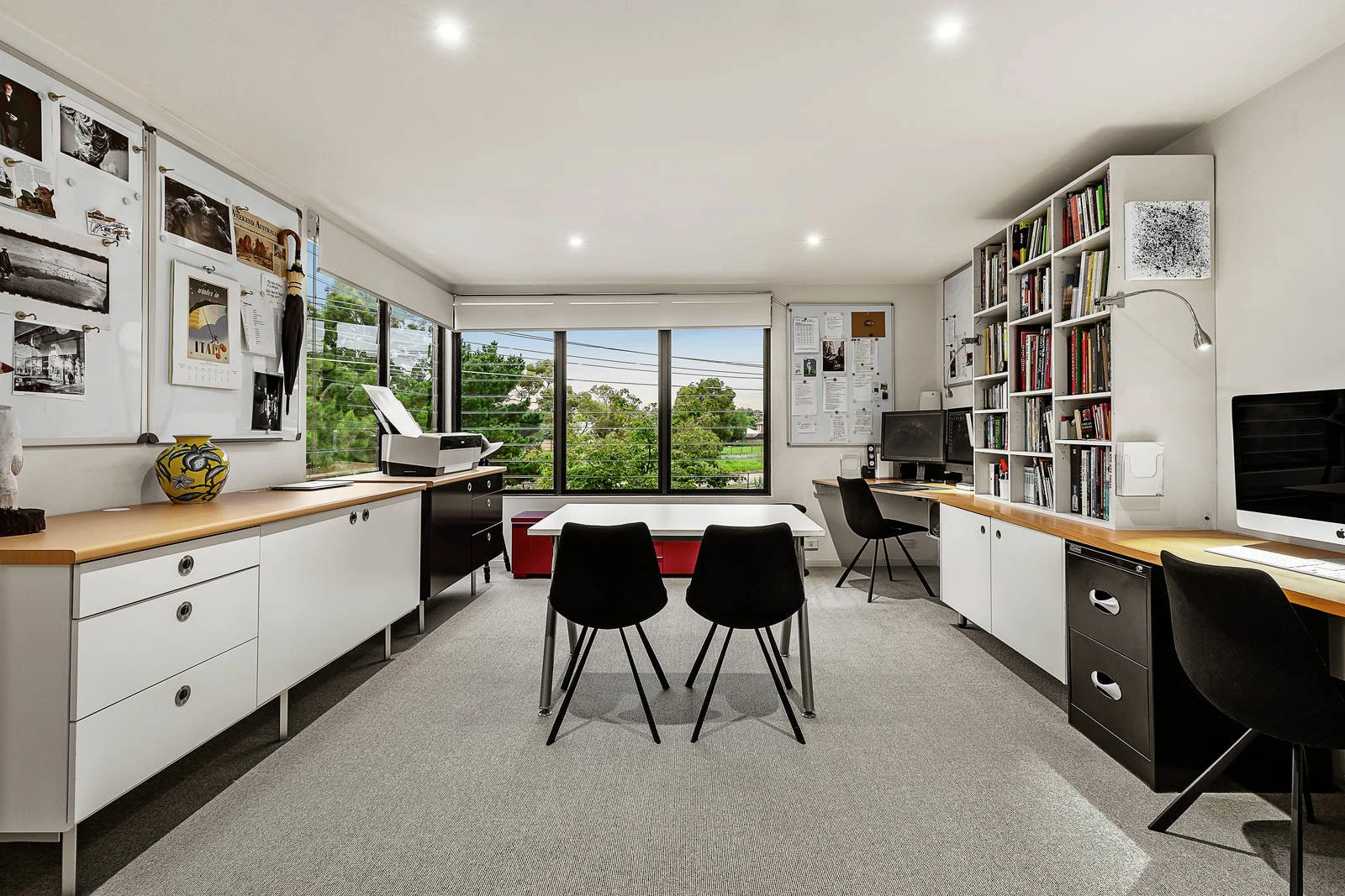79 Murphy Street, Brighton, VIC