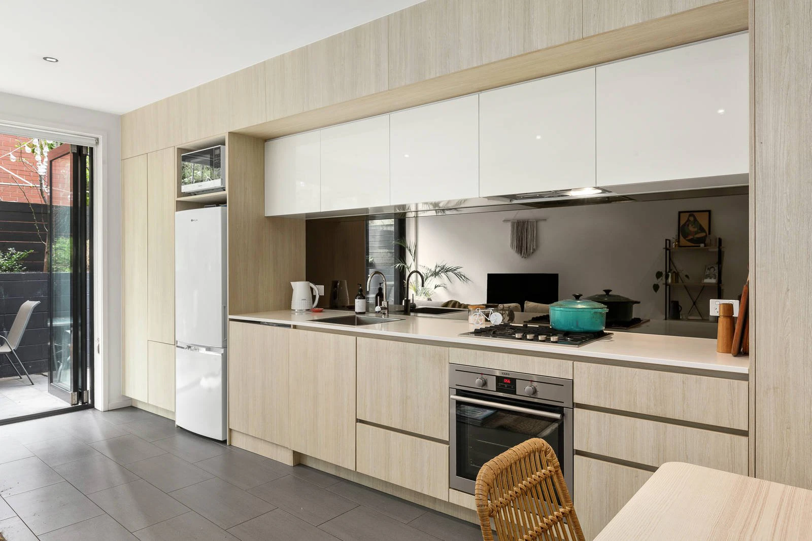 5/17 Ellesmere Road, Windsor, VIC