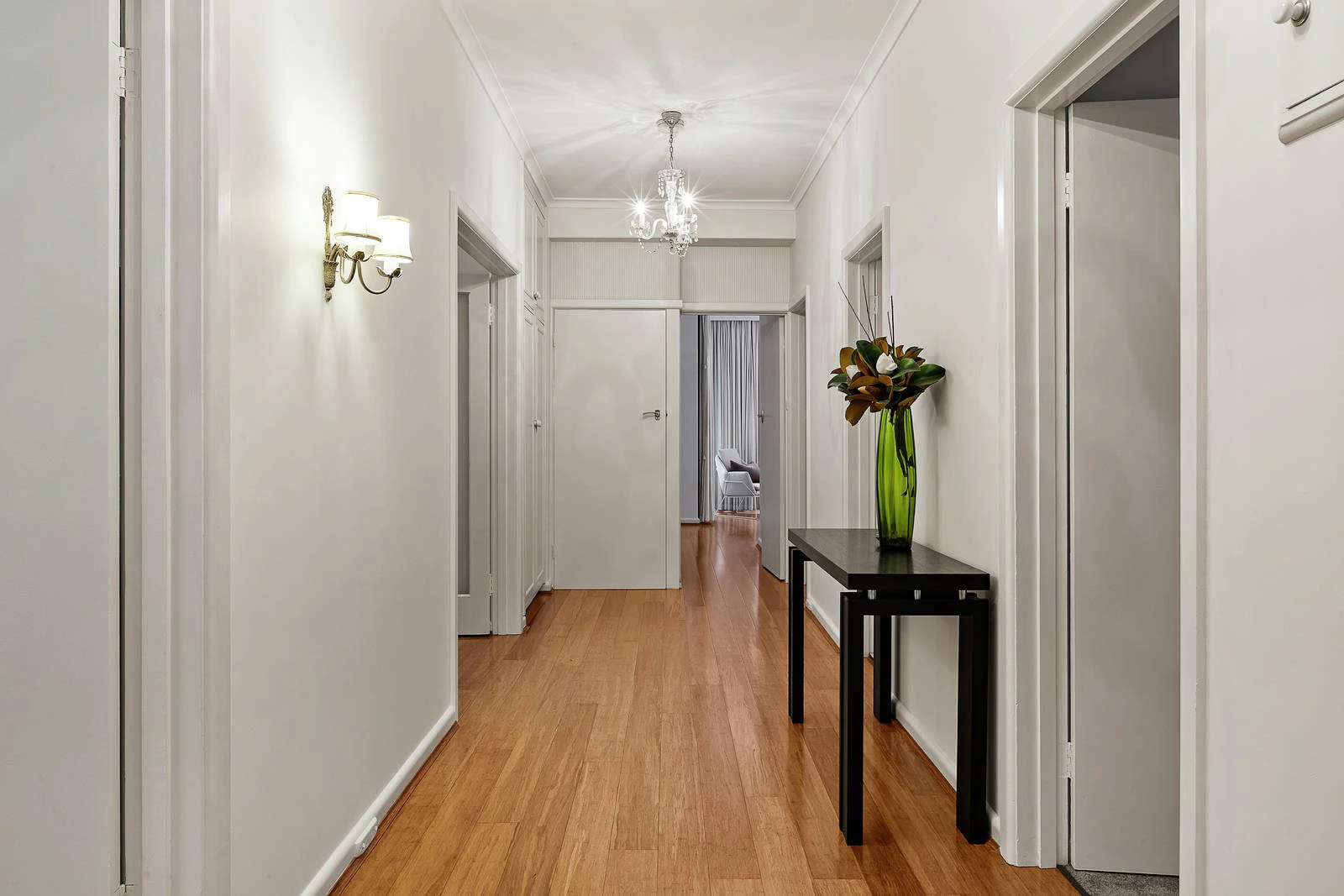 1/13 Callantina Road, Hawthorn, VIC
