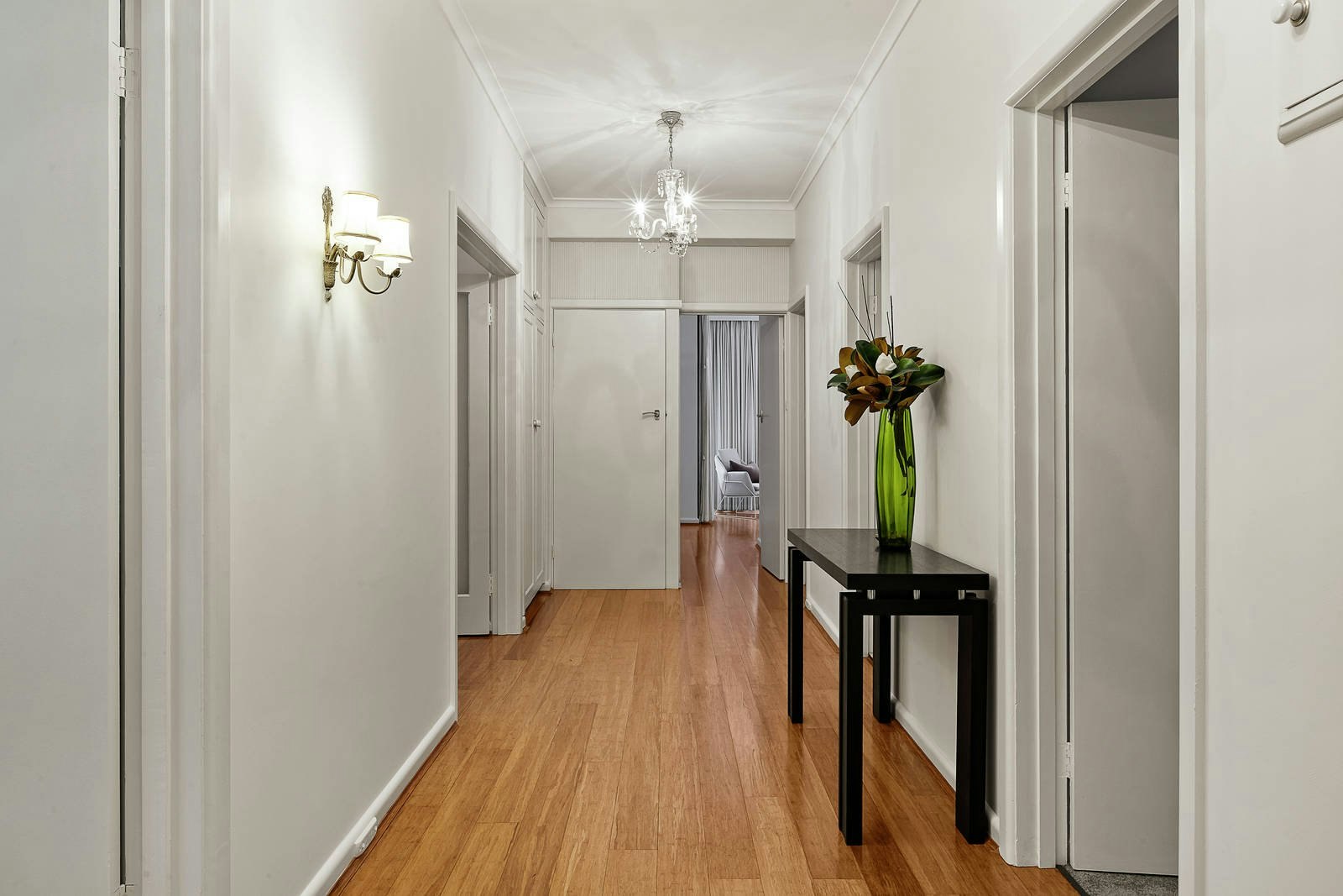 1/13 Callantina Road, Hawthorn, VIC