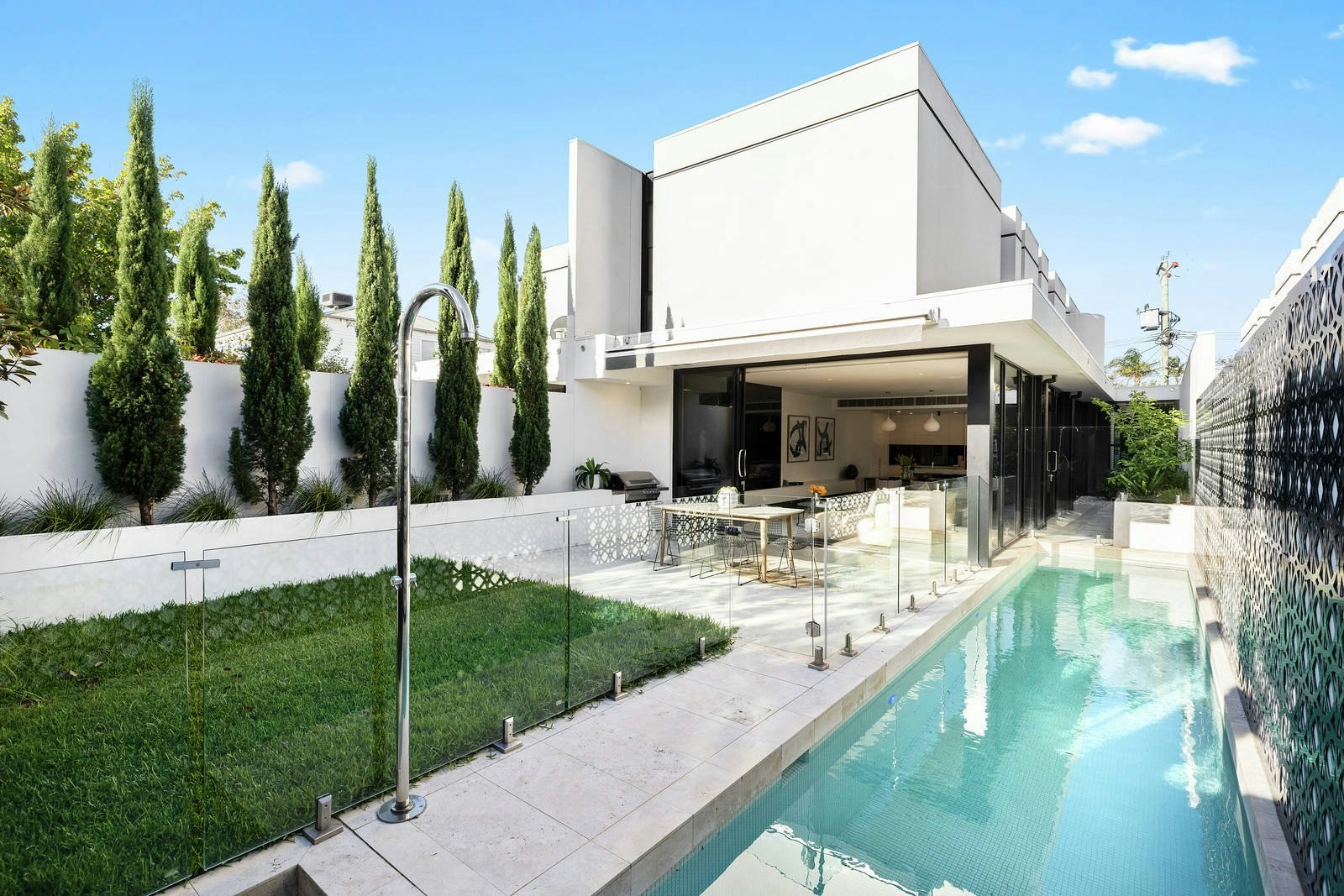 3D Moffat Street, Brighton, VIC