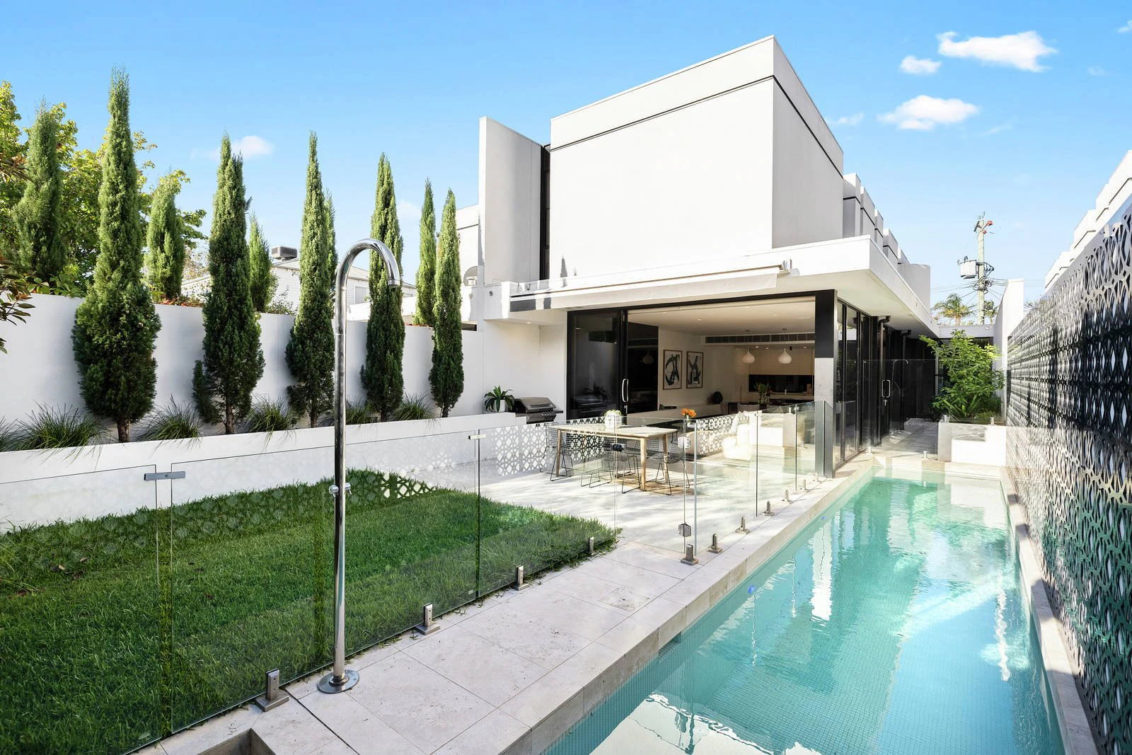 3D Moffat Street, Brighton, VIC