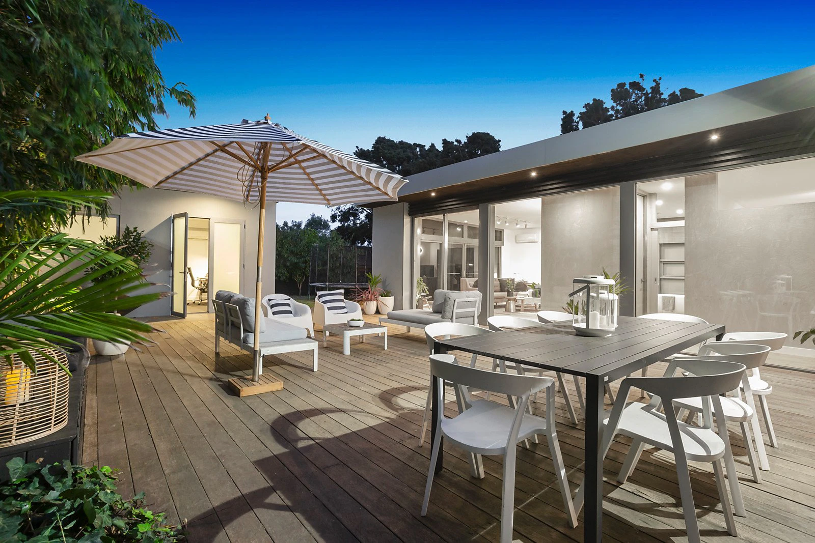 9 Amelia Avenue, Mornington, VIC