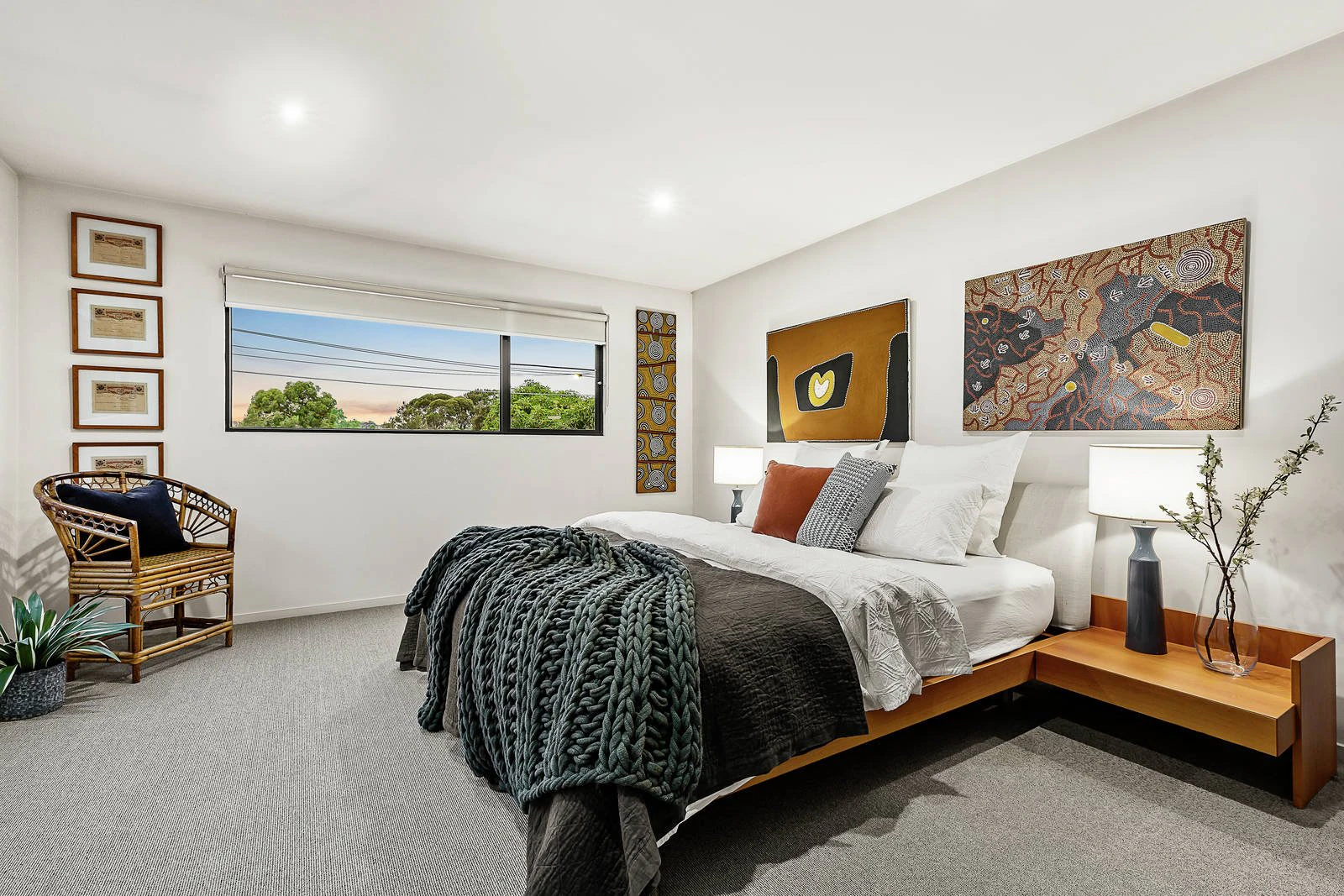79 Murphy Street, Brighton, VIC