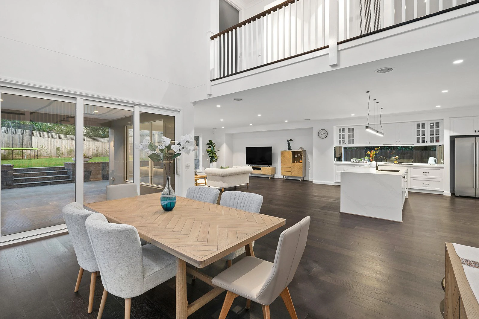 15 Atkins Avenue, Glen Iris, VIC