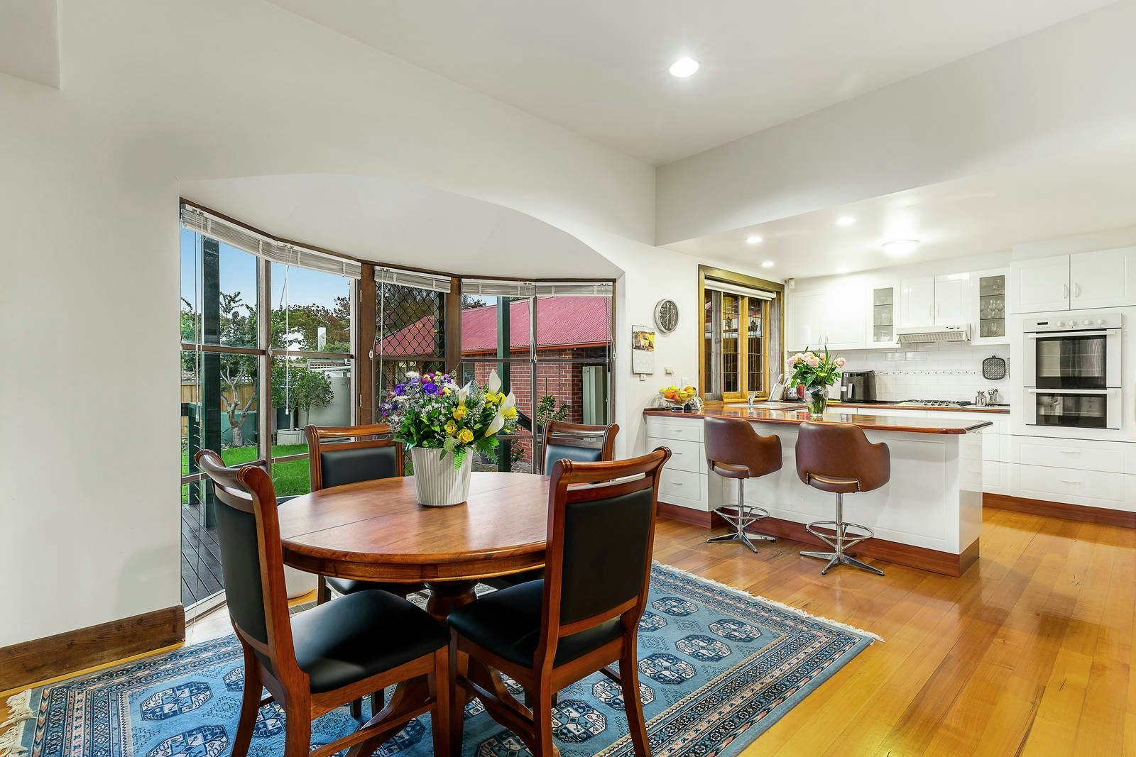 26 Highgate Grove, Ashburton, VIC