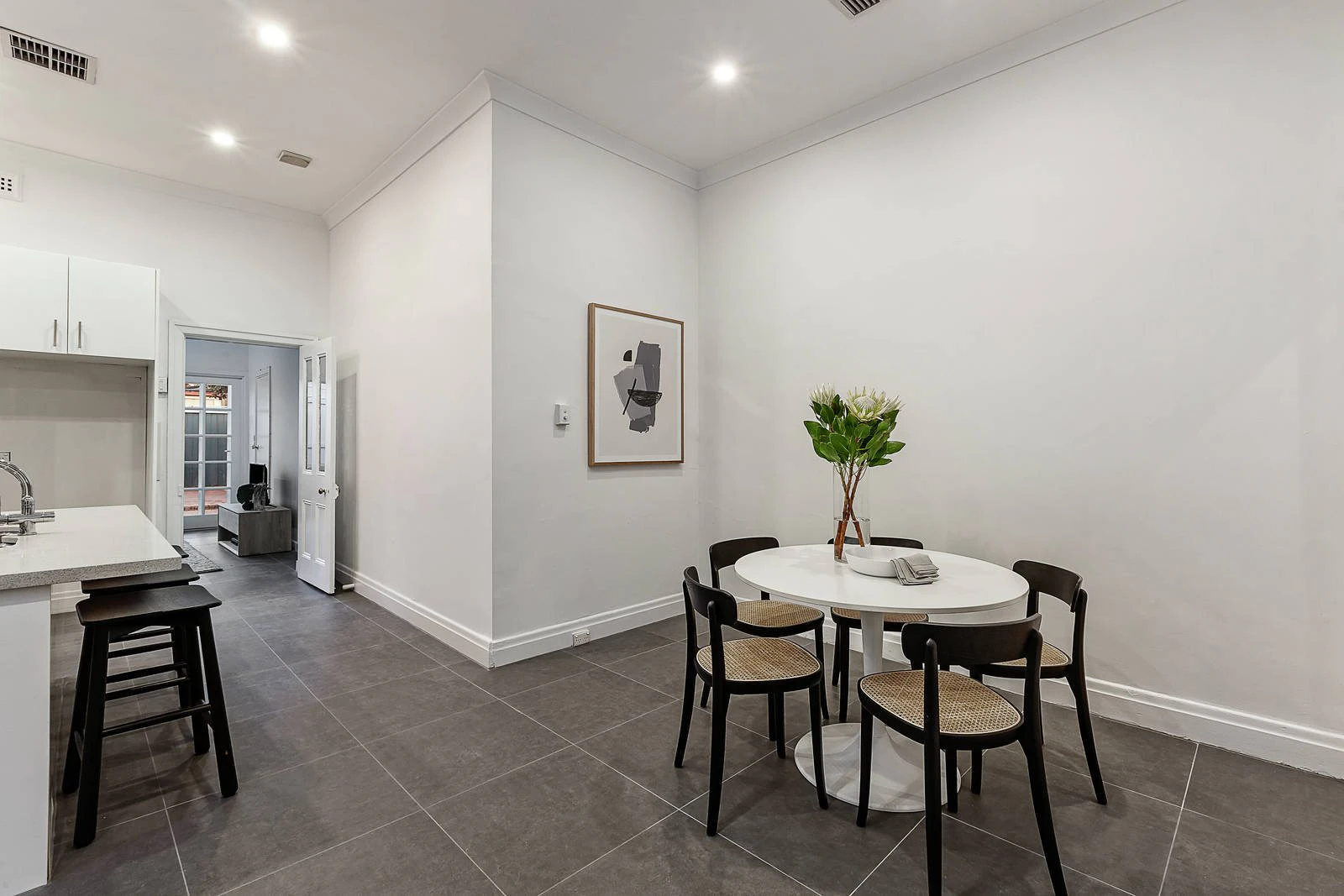 248 Auburn Road, Hawthorn, VIC