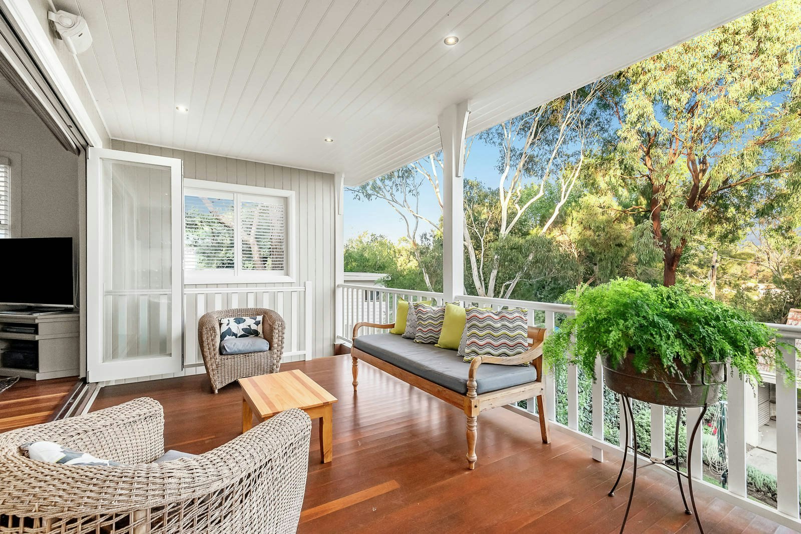 18 Arundel Crescent, Surrey Hills, VIC