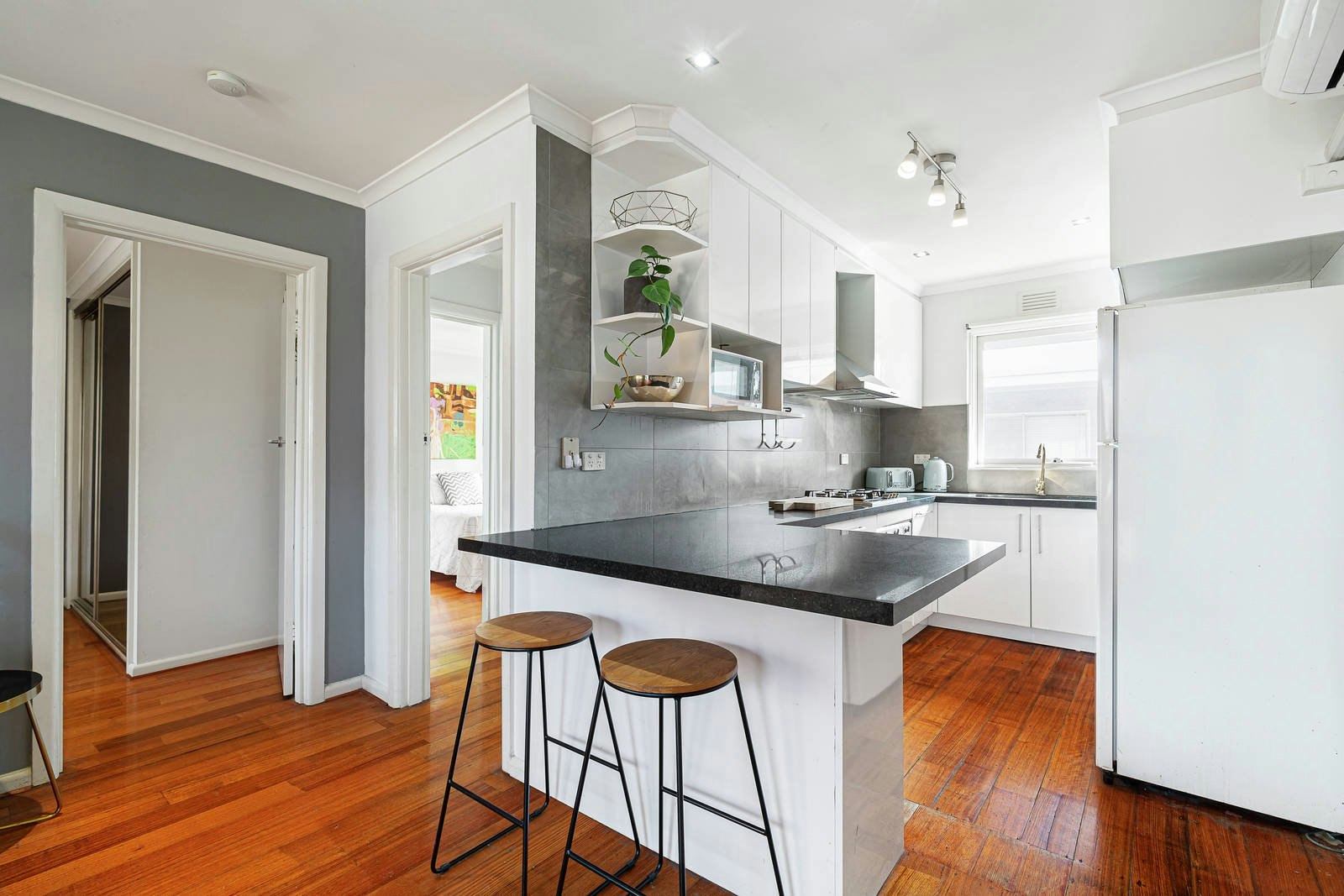 22/72-74 Carlisle Street, St Kilda, VIC