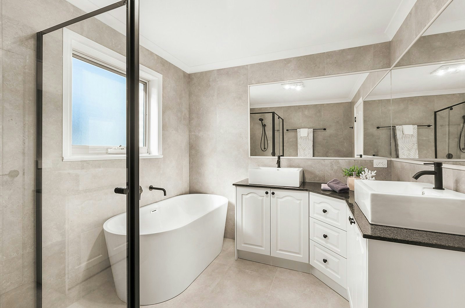 19 Moody Street, Balwyn North, VIC