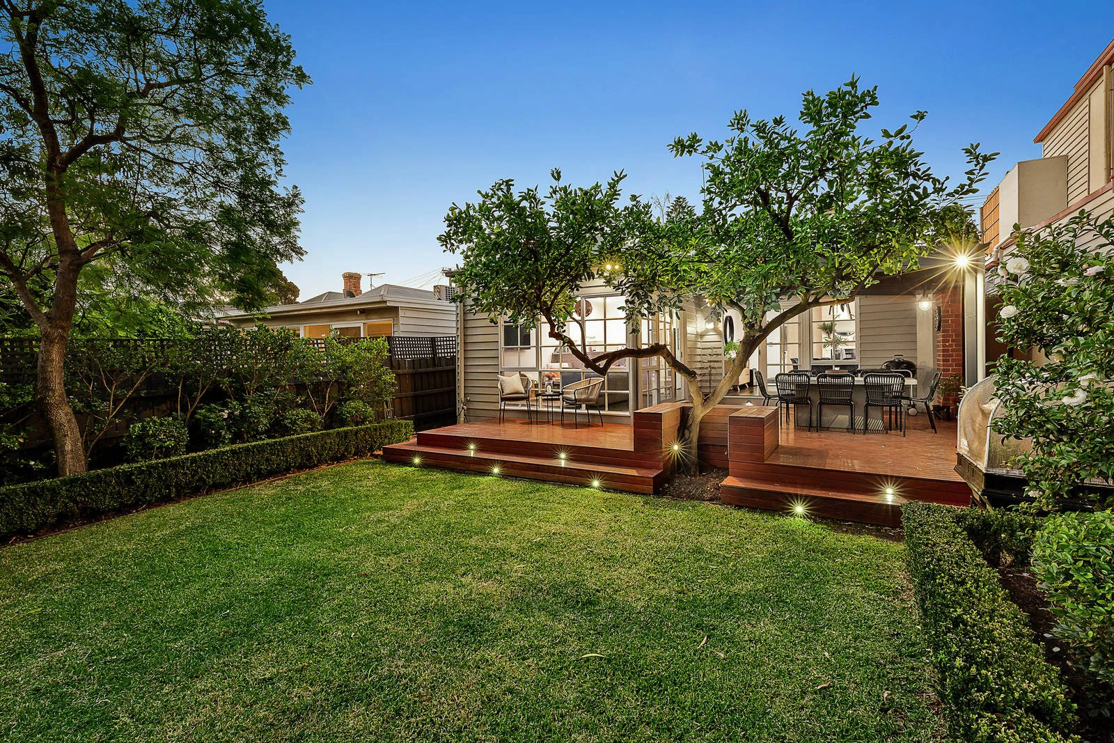26 Smart Street, Hawthorn, VIC