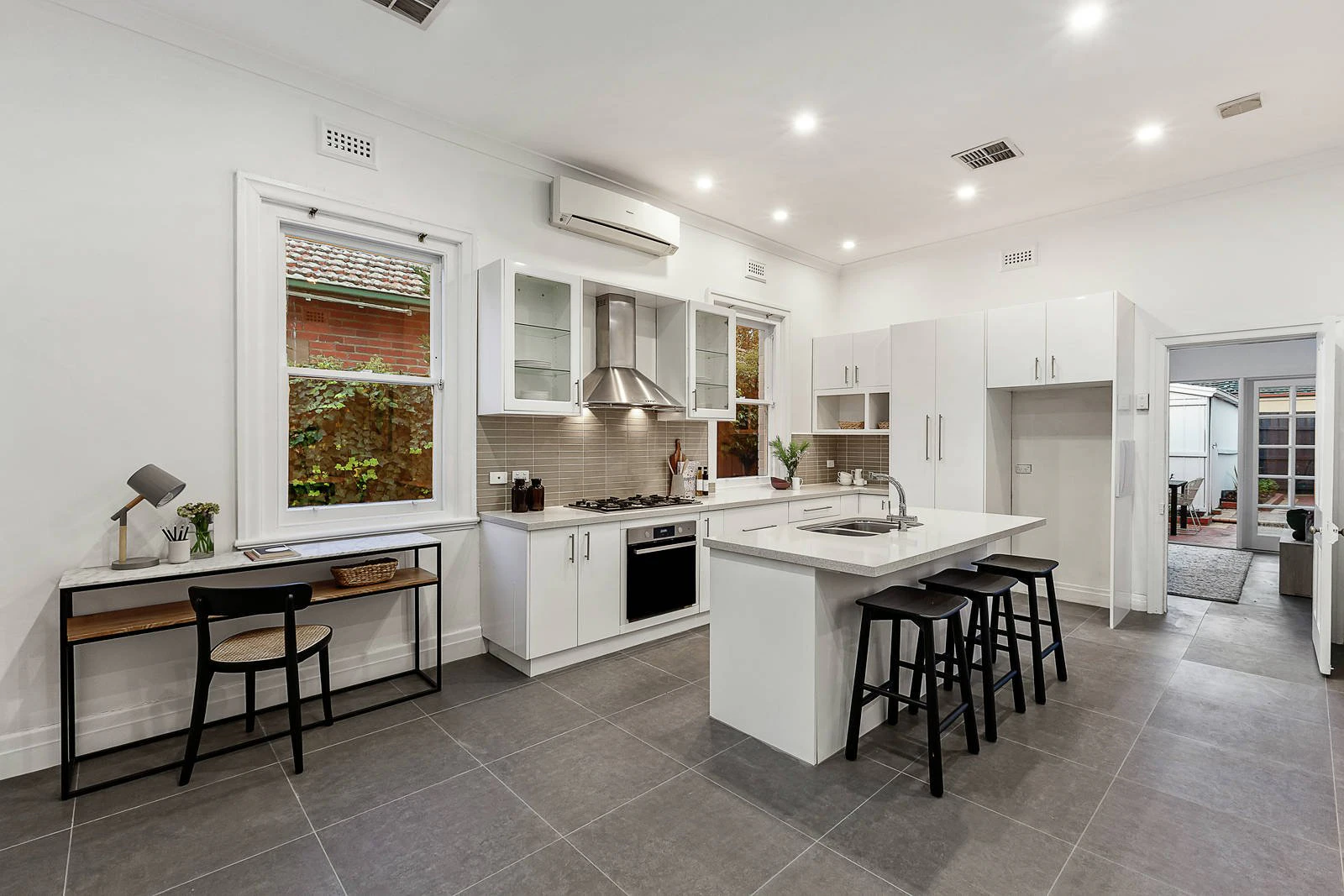 248 Auburn Road, Hawthorn, VIC