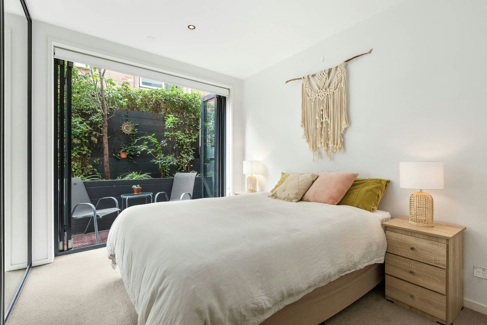 5/17 Ellesmere Road, Windsor, VIC