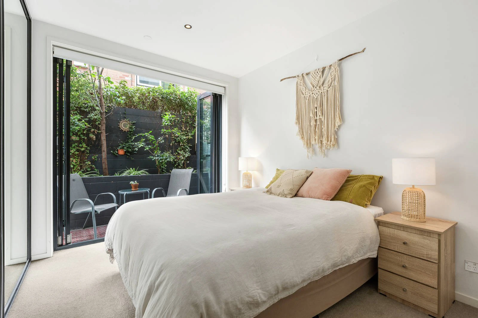 5/17 Ellesmere Road, Windsor, VIC