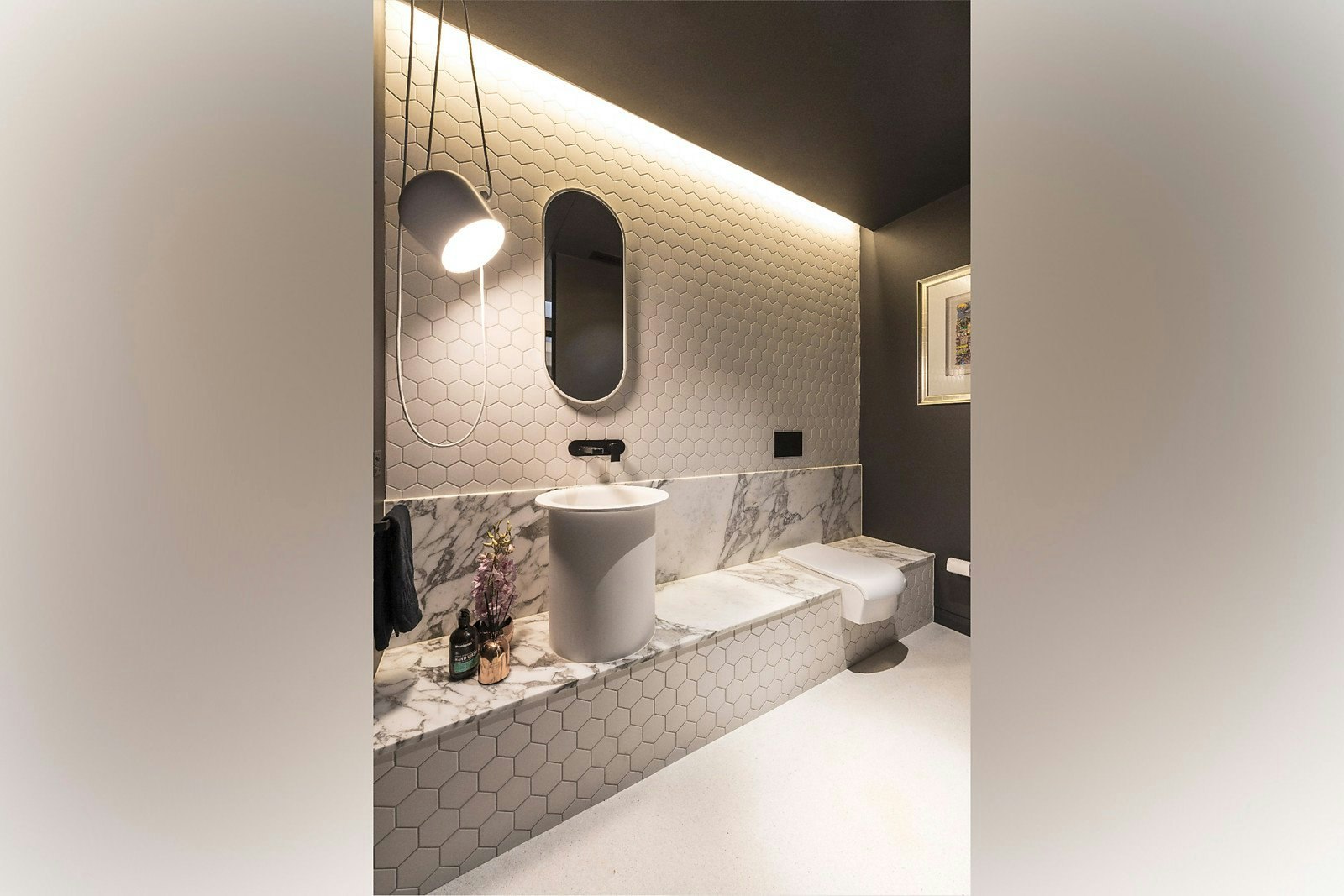 113 Wellington Street, St Kilda, VIC