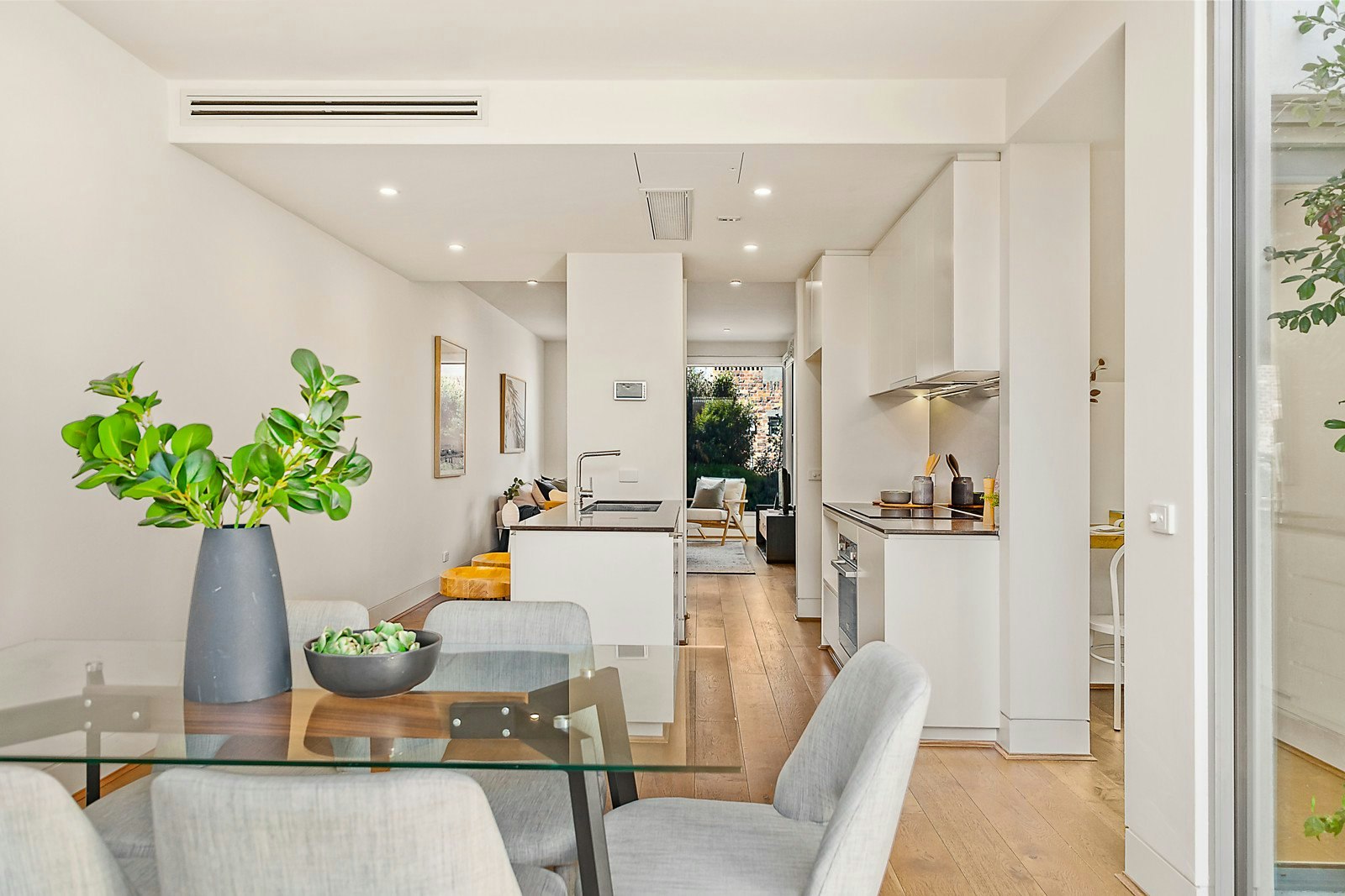 69 Alfred Street, Port Melbourne, VIC