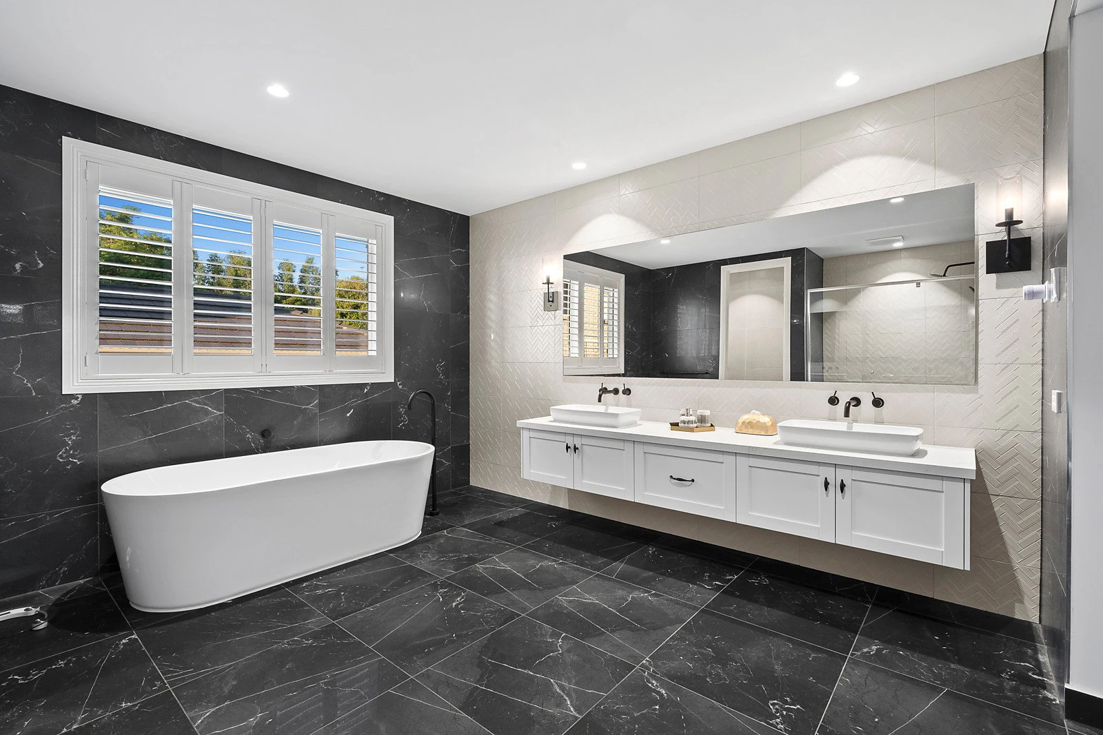 15 Atkins Avenue, Glen Iris, VIC
