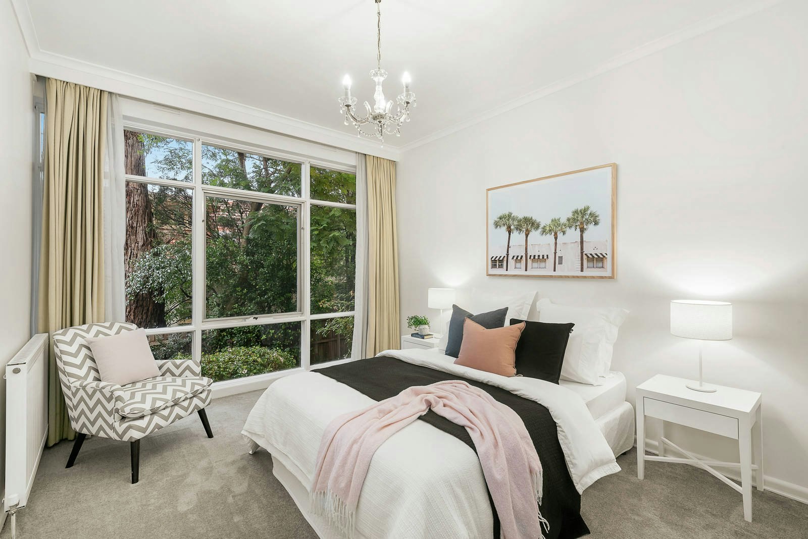 1/13 Callantina Road, Hawthorn, VIC