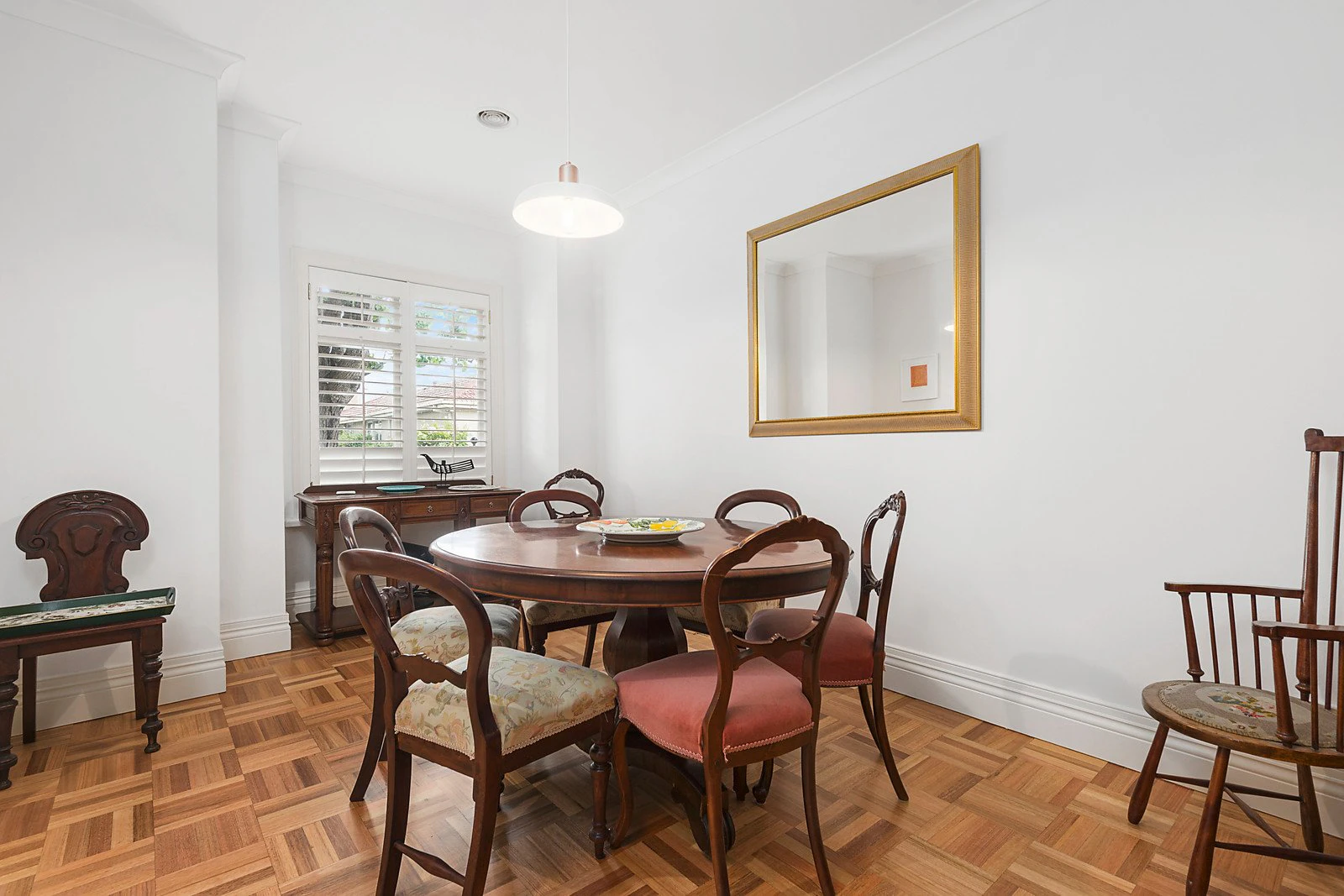 67 Neptune Street, Richmond, VIC