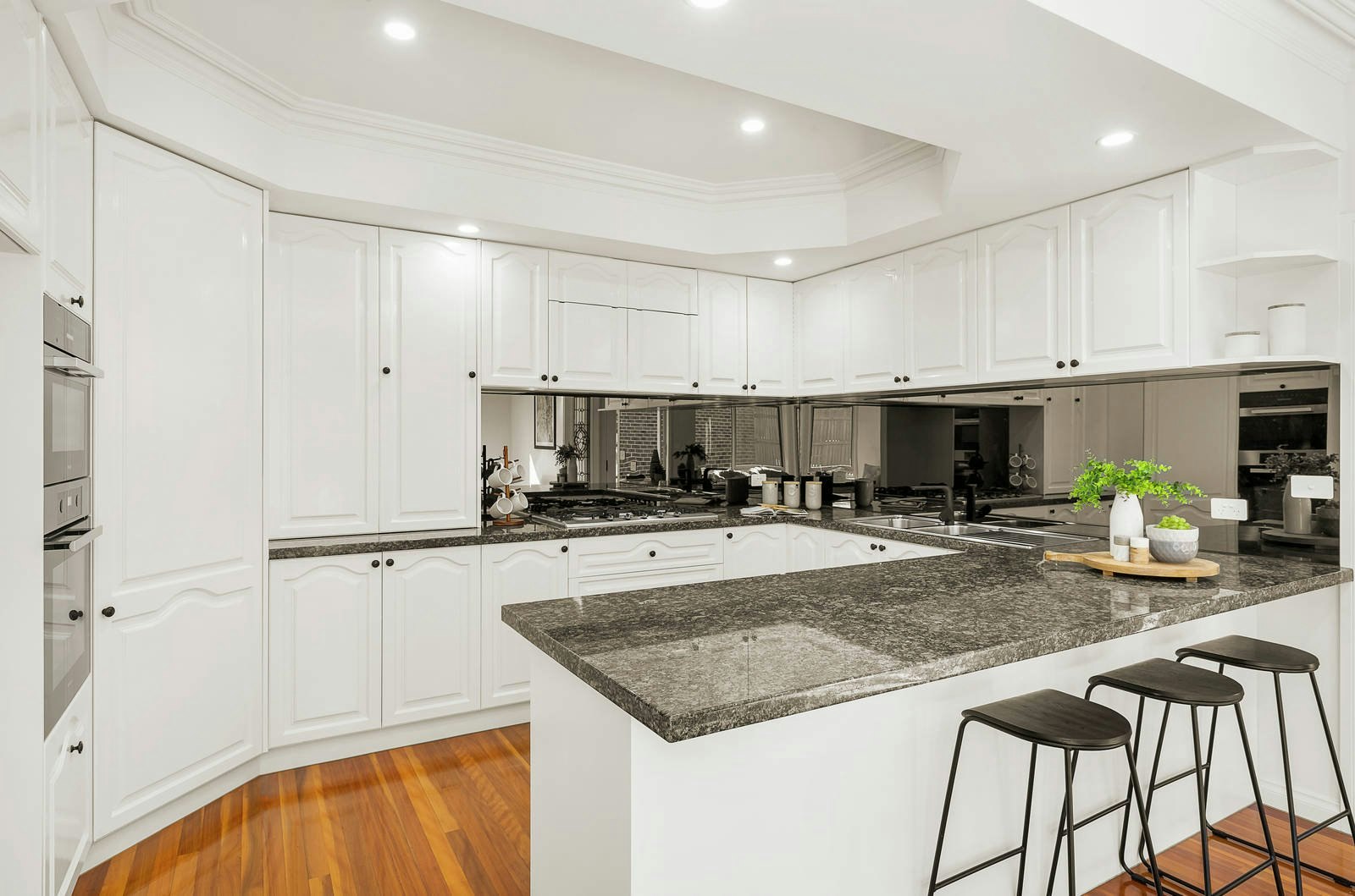 19 Moody Street, Balwyn North, VIC