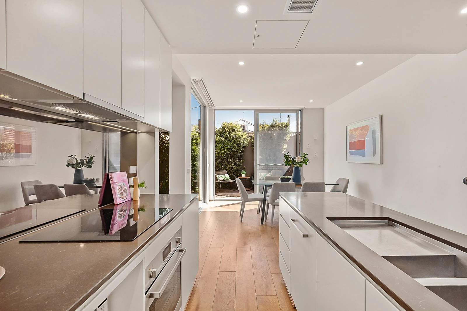 69 Alfred Street, Port Melbourne, VIC