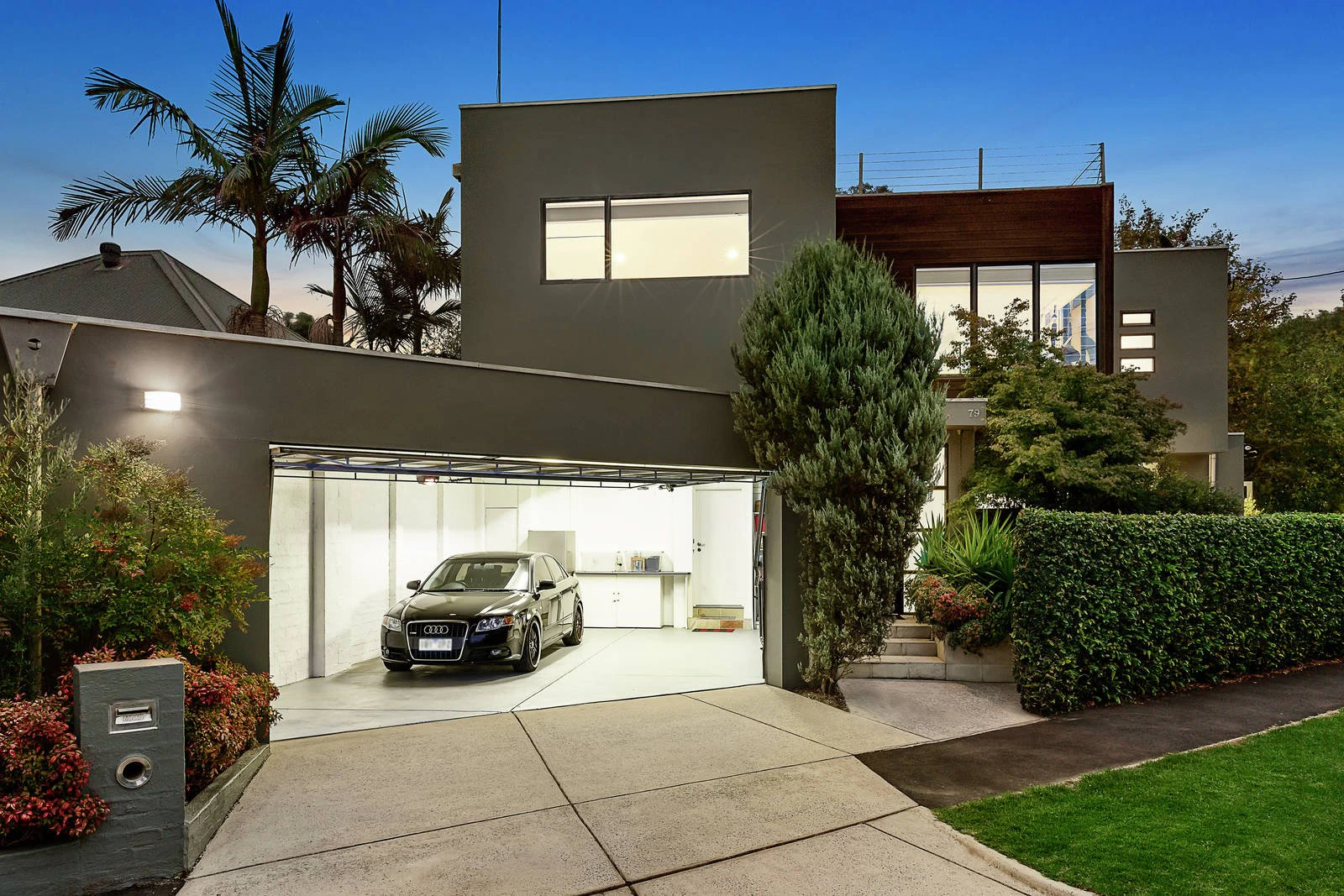 79 Murphy Street, Brighton, VIC