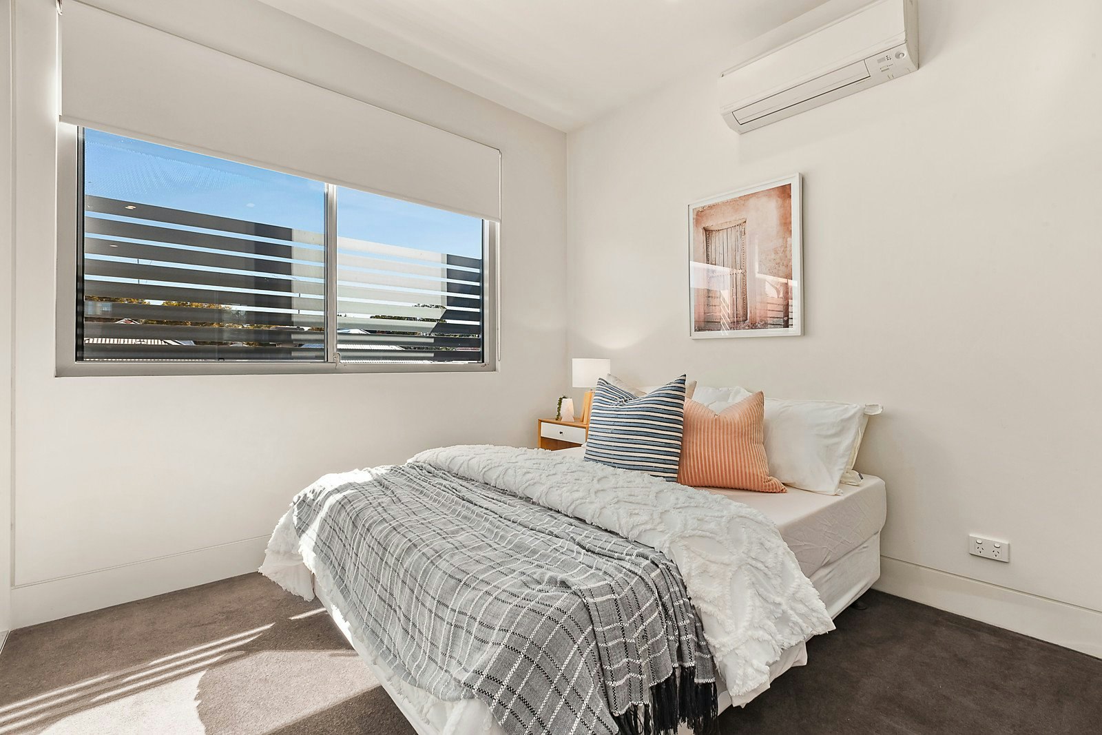 69 Alfred Street, Port Melbourne, VIC