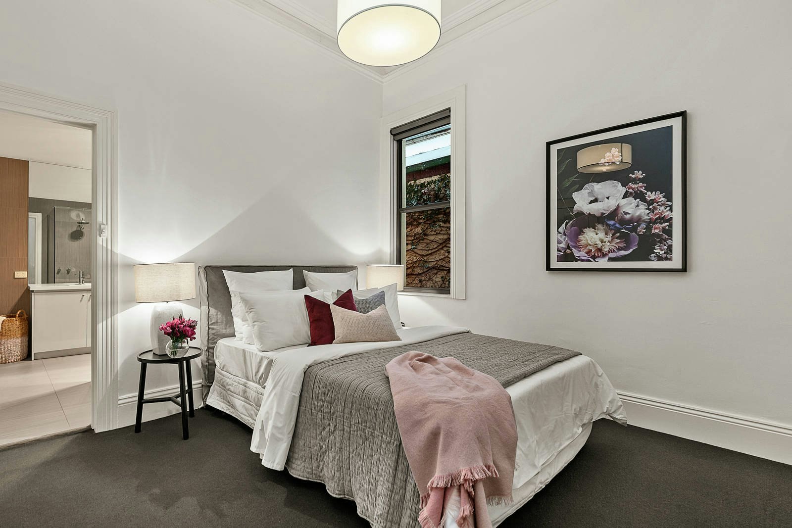 22 Palermo Street, South Yarra, VIC