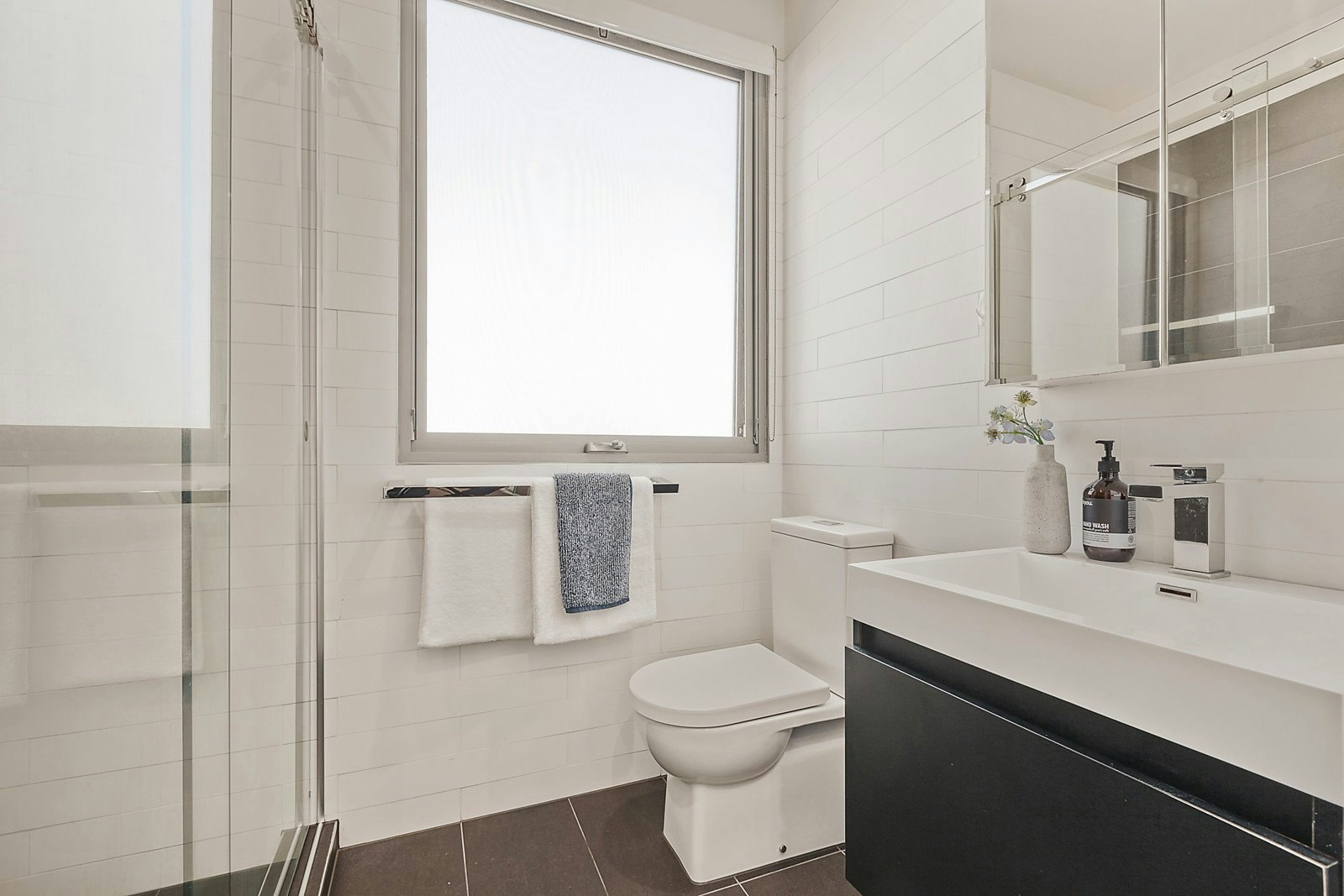 69 Alfred Street, Port Melbourne, VIC