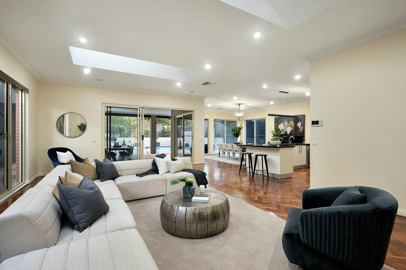 52 Glyndon Road, Camberwell, VIC