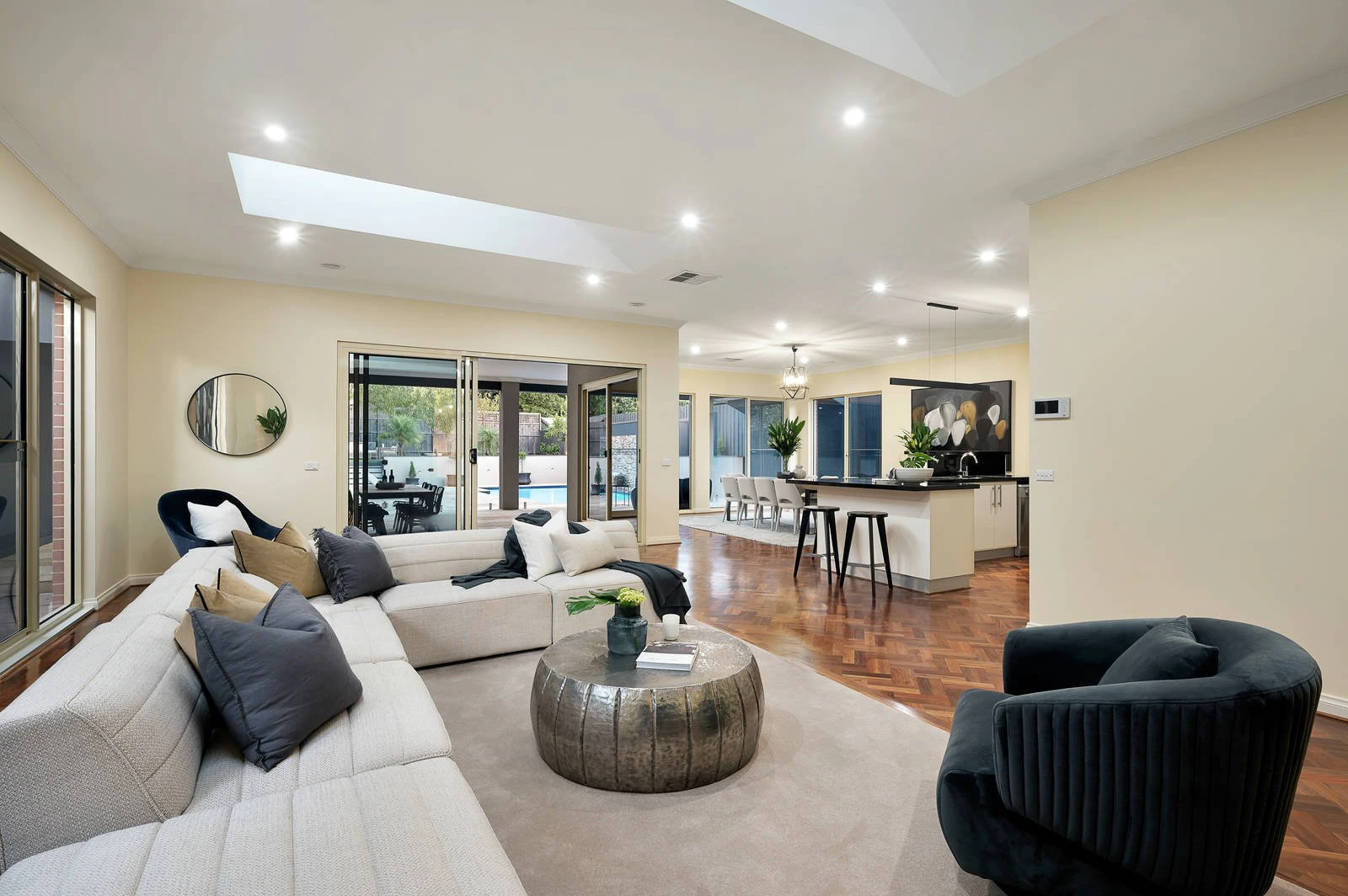 52 Glyndon Road, Camberwell, VIC