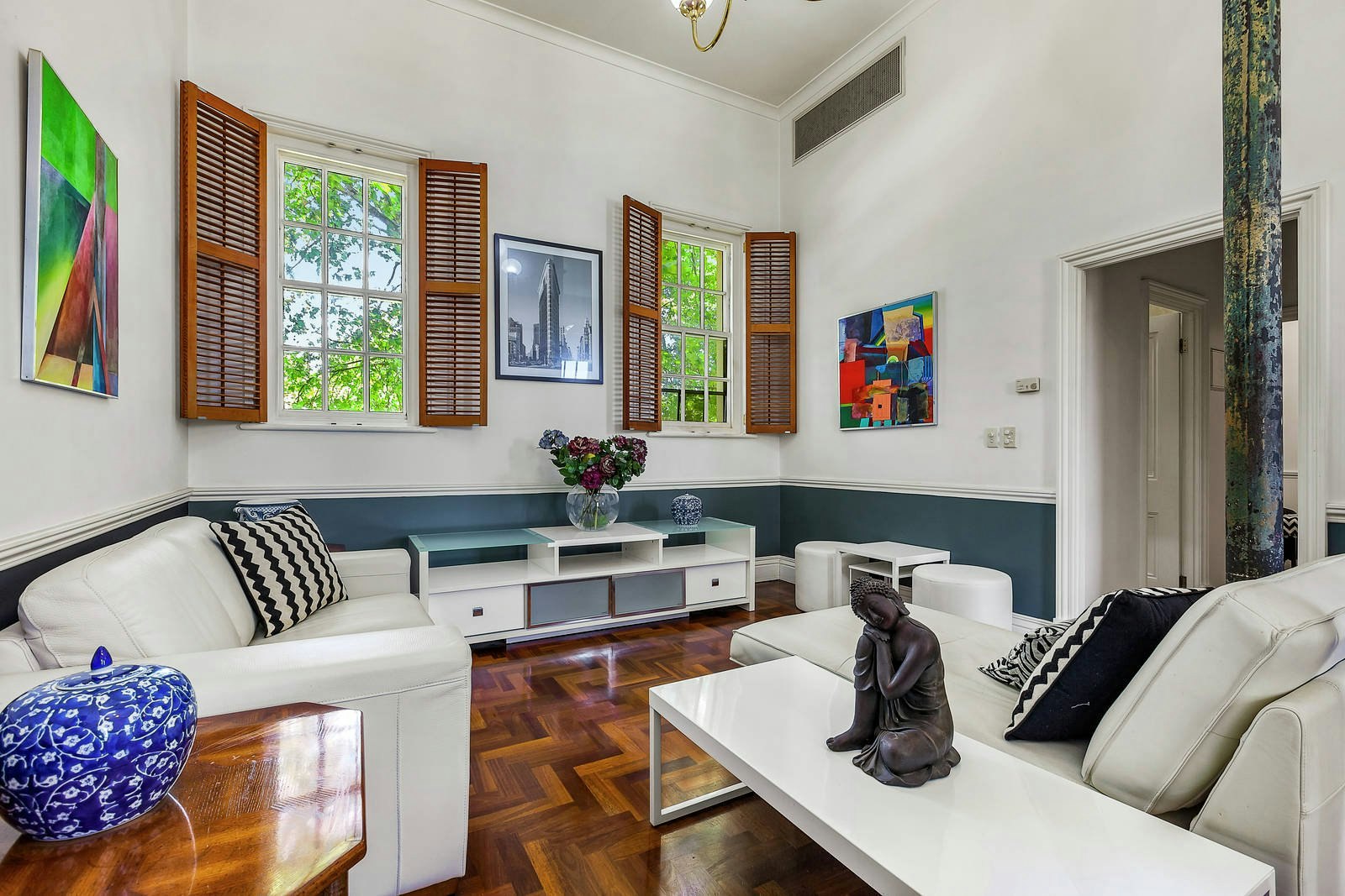 47 Wiltshire Drive, Kew, VIC