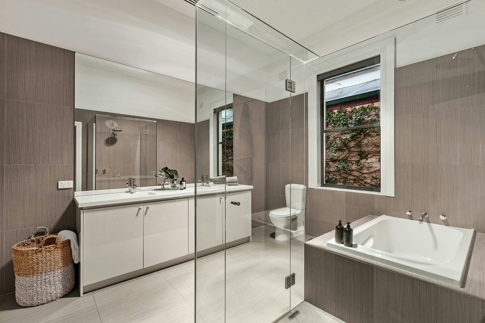 22 Palermo Street, South Yarra, VIC