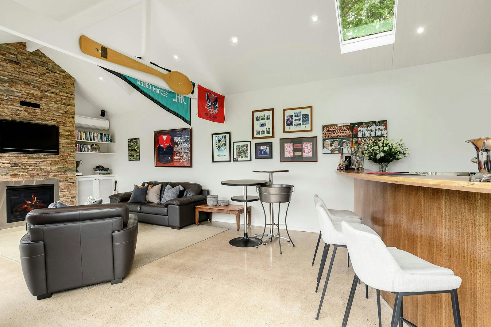 7a Haverbrack Avenue, Malvern, VIC