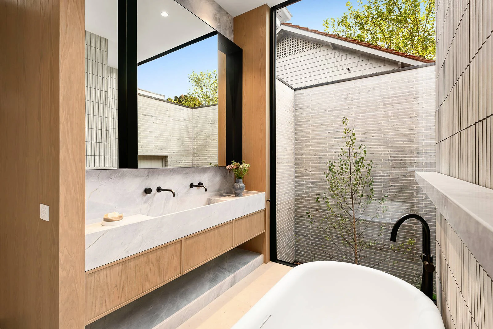 91 Guildford Road, Surrey Hills, VIC