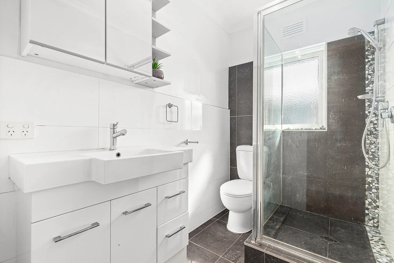 22/72-74 Carlisle Street, St Kilda, VIC