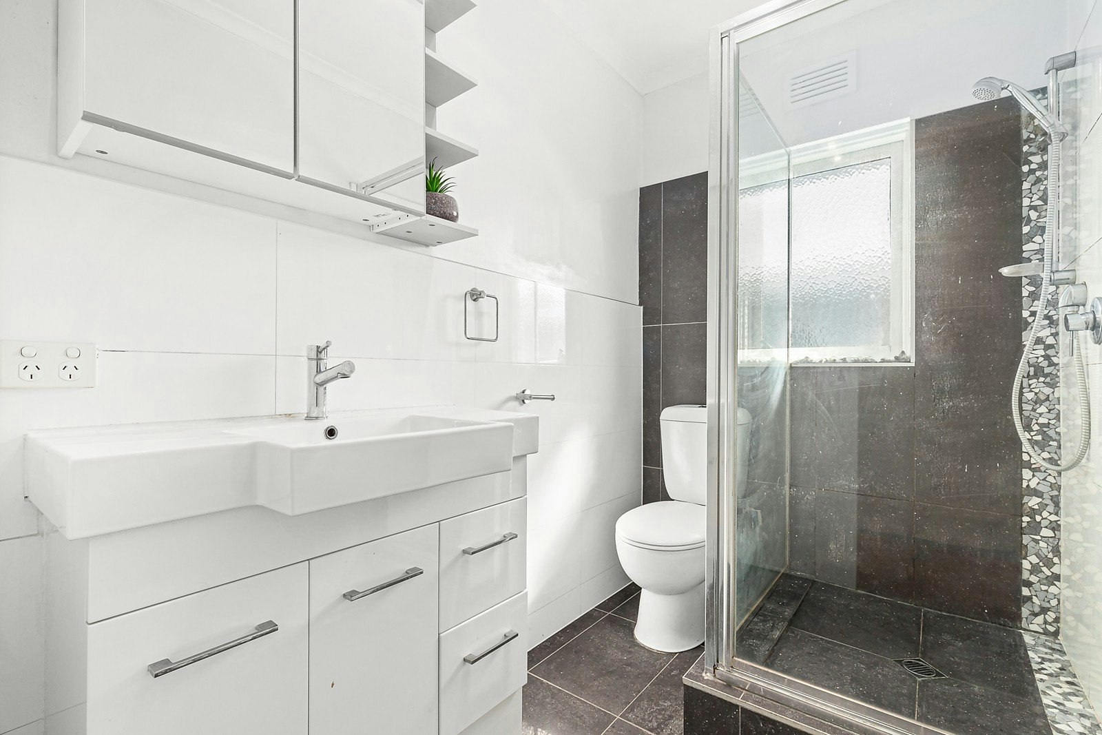 22/72-74 Carlisle Street, St Kilda, VIC