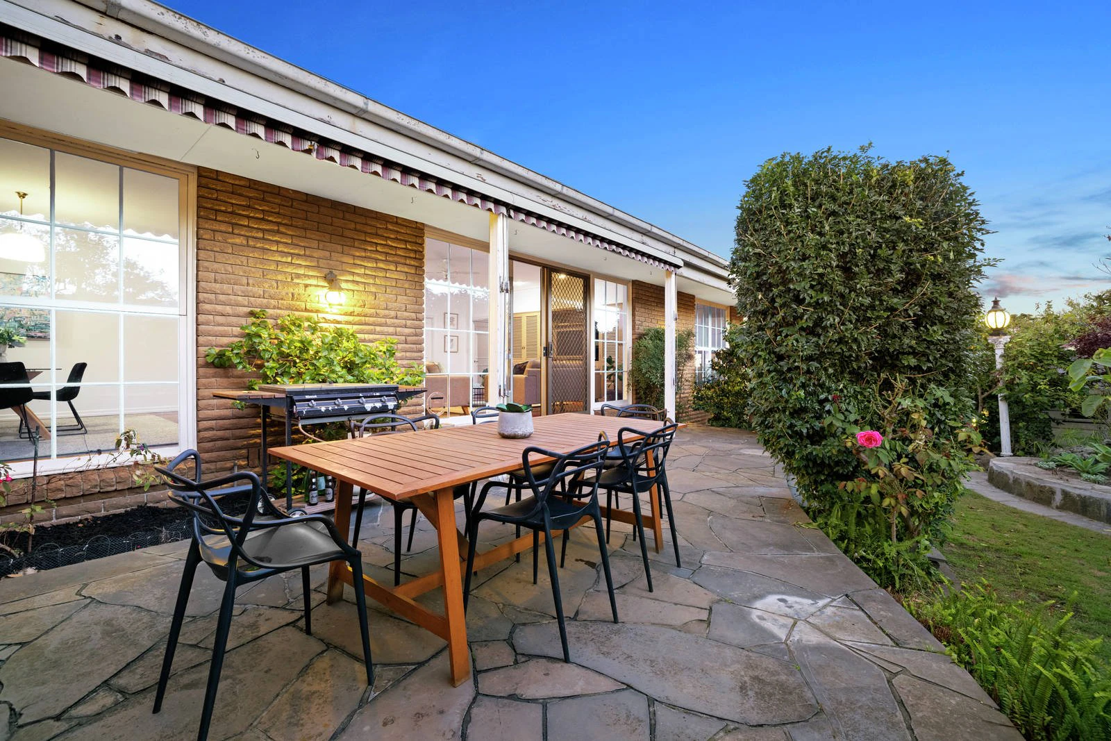 76 Dendy Street, Brighton, VIC