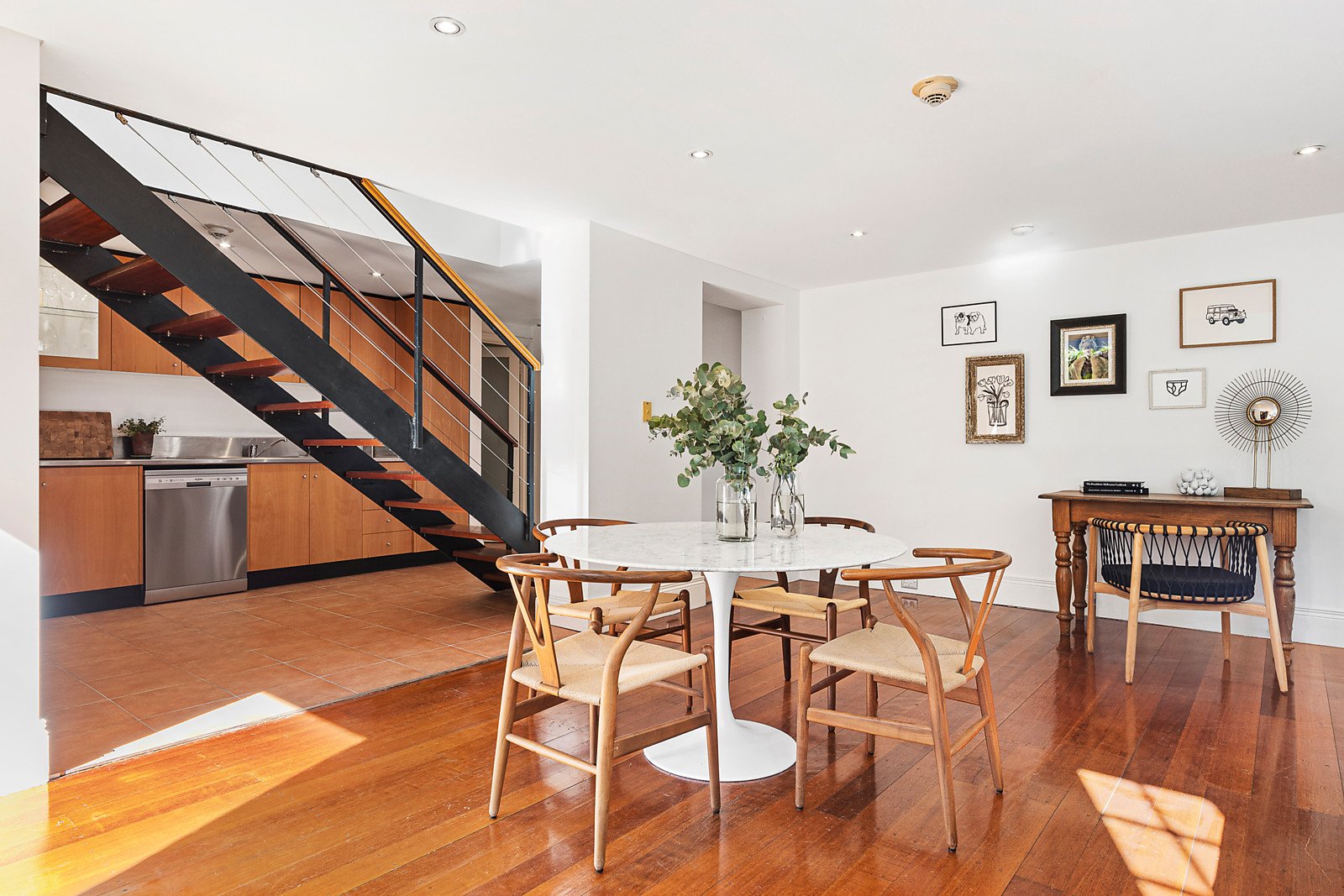 5/284 Dorcas Street, South Melbourne - Thumbnail 5