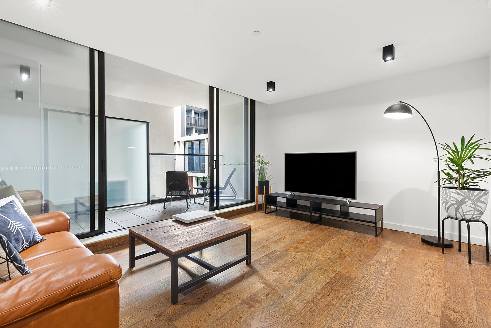 309/184 Whitehorse Road, Balwyn, VIC