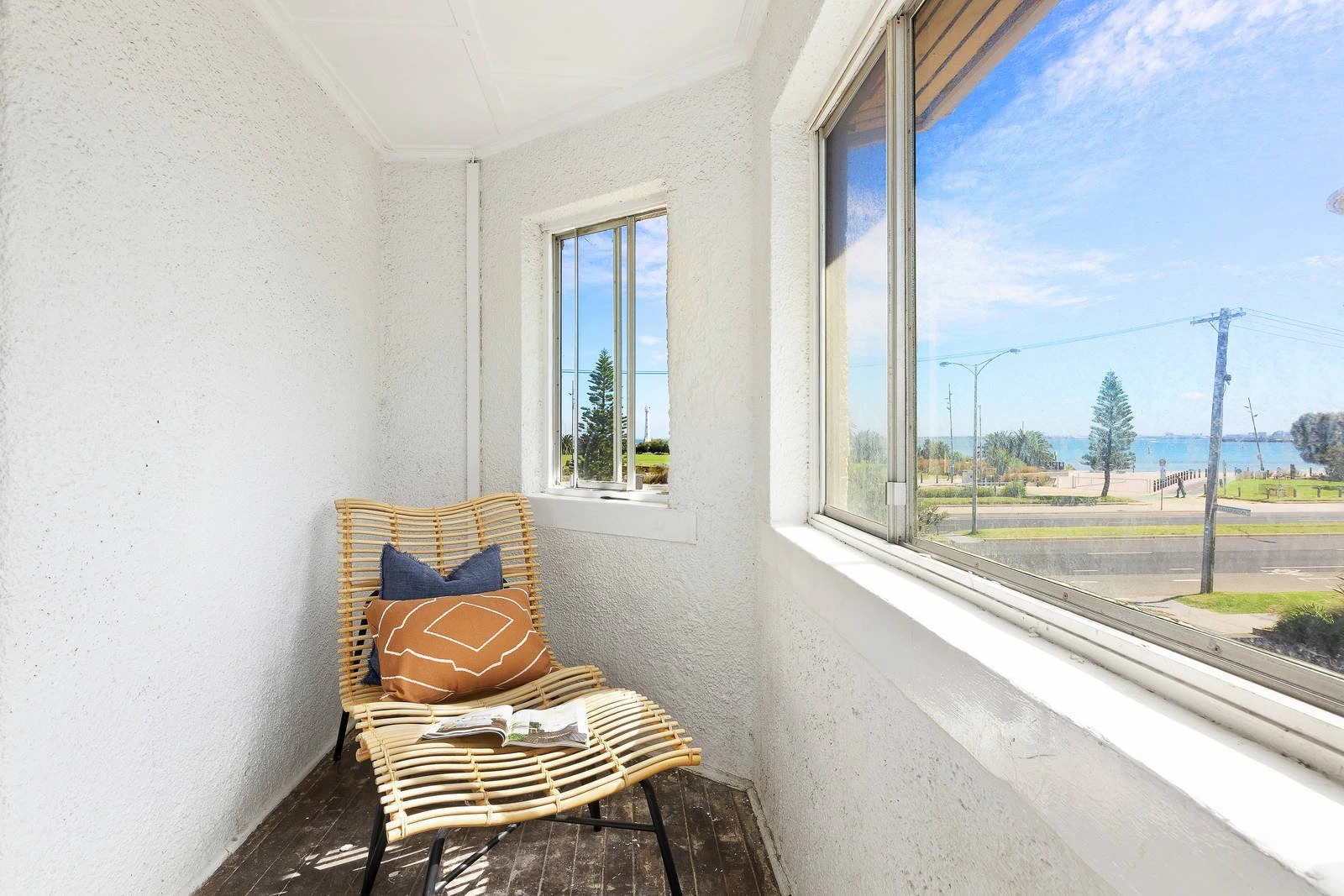 5/30 Marine Parade, St Kilda, VIC