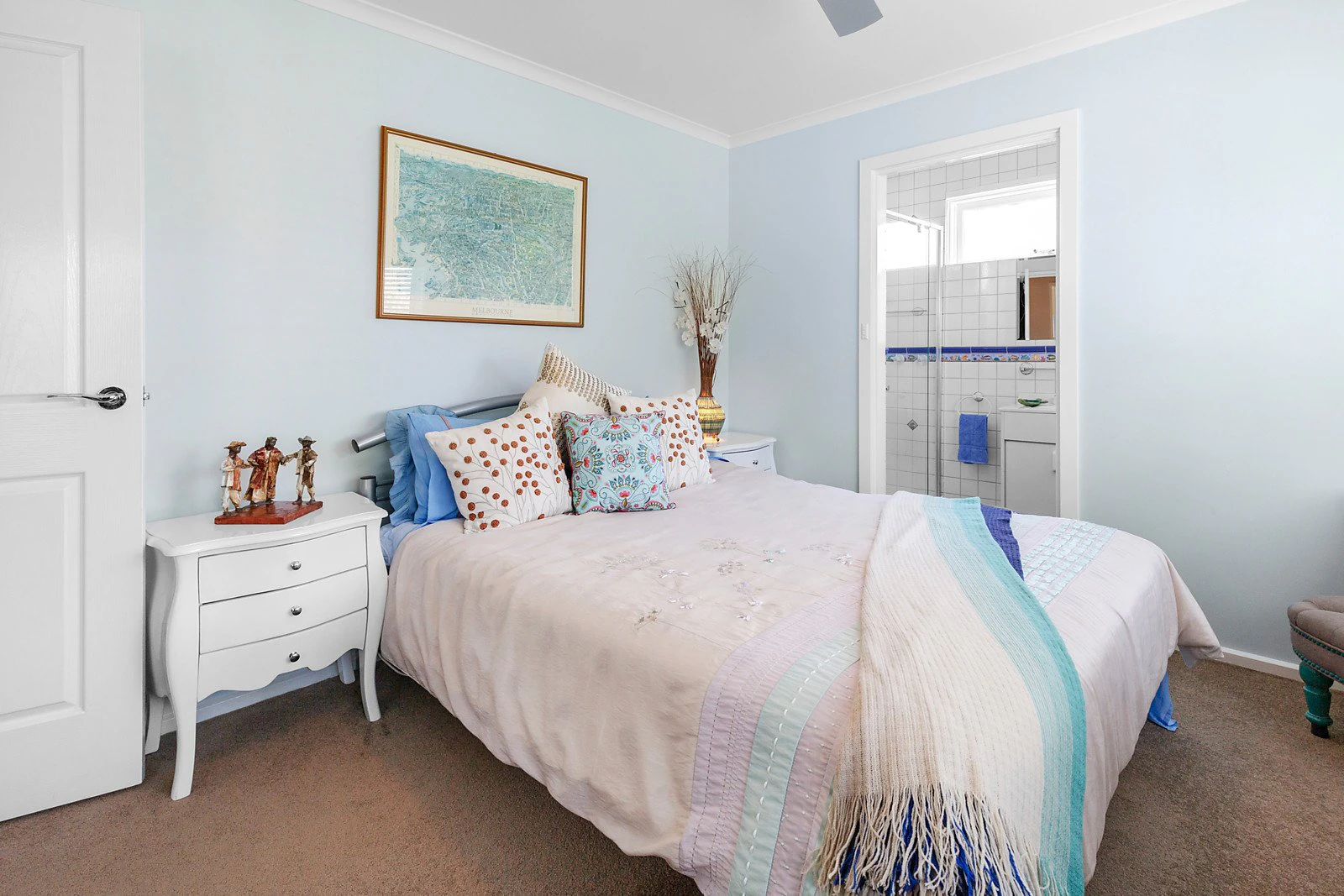 109 Wimbledon Avenue, Mount Eliza, VIC