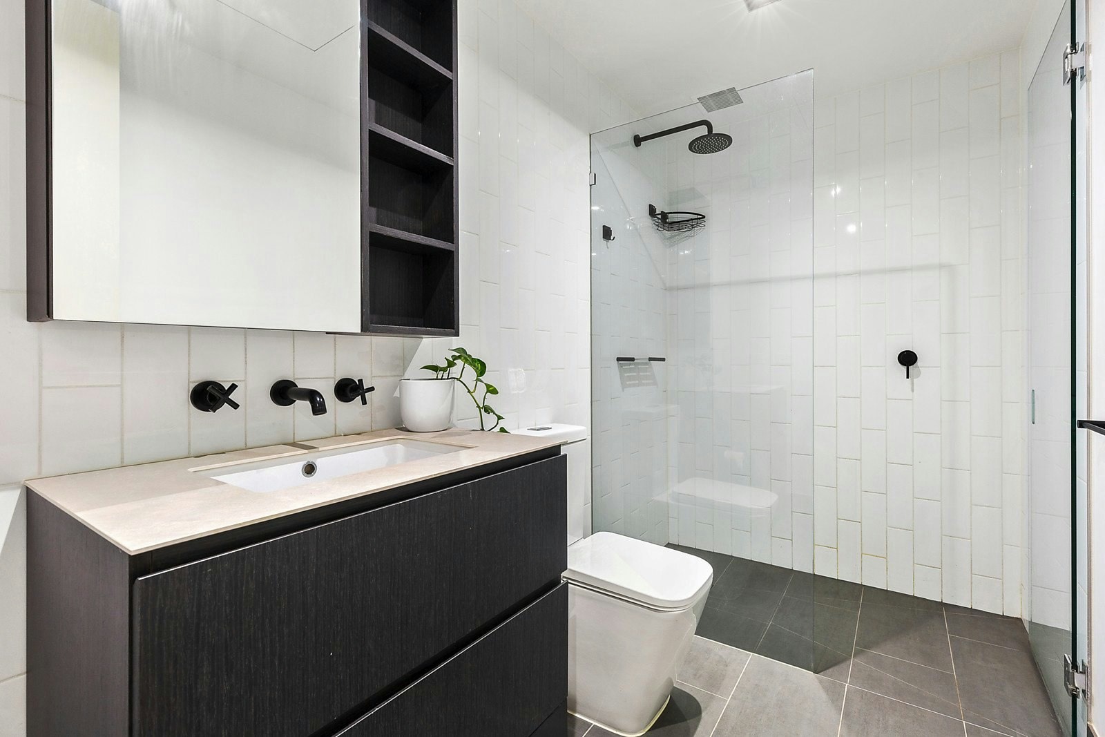 309/184 Whitehorse Road, Balwyn, VIC